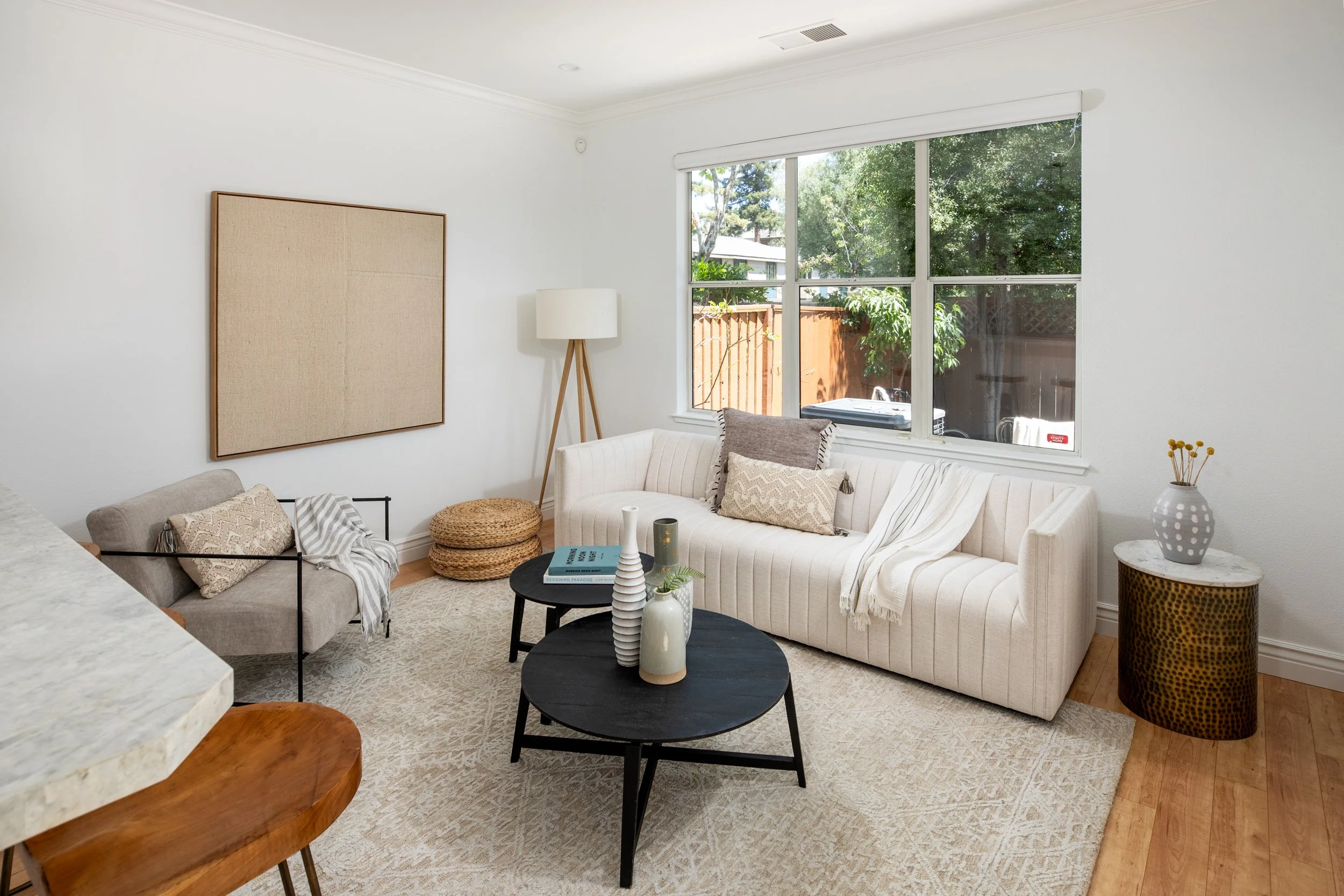 15-Concord_Matt_Anello-0592-MLS.jpg