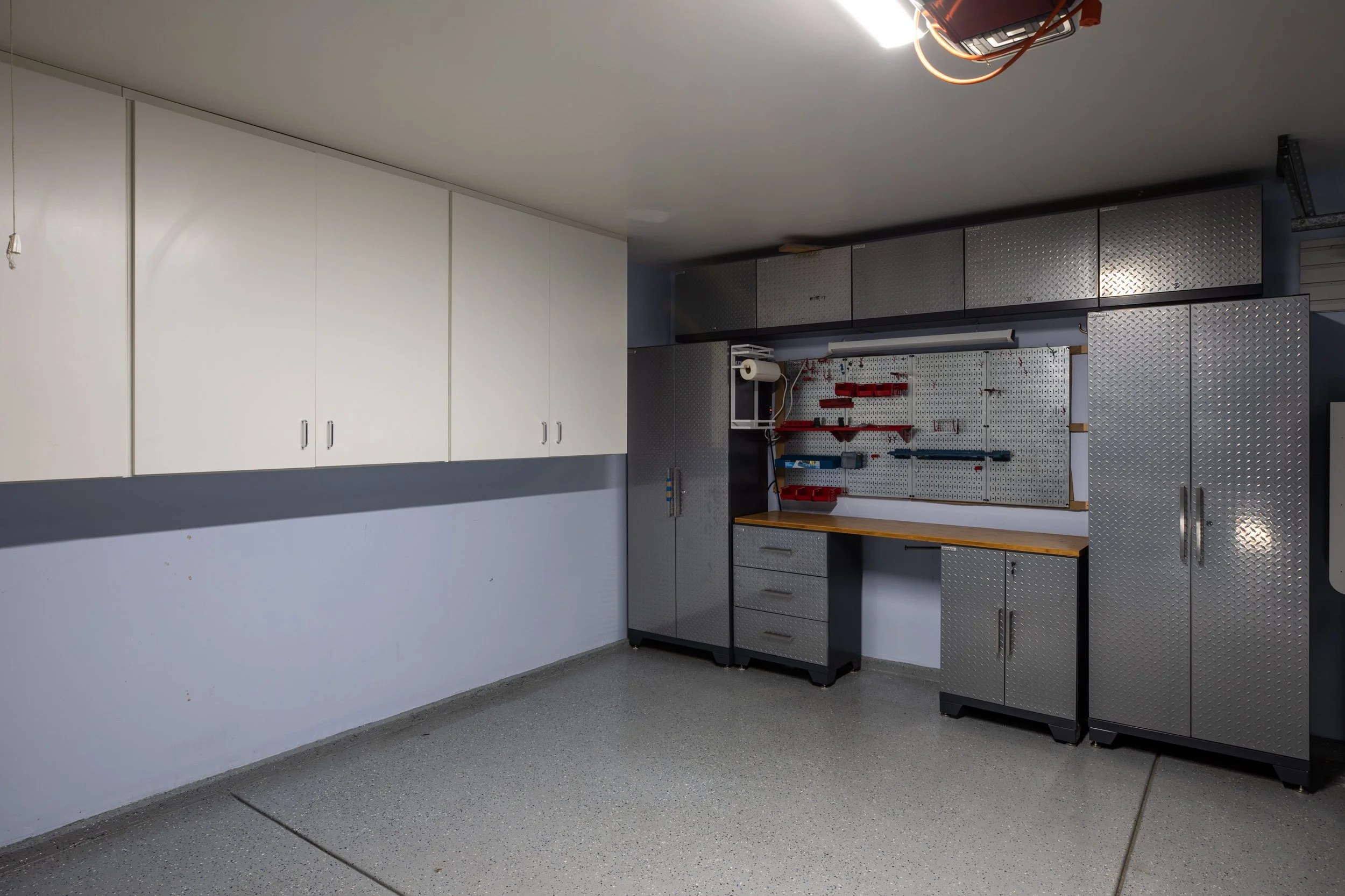 32-Concord_Matt_Anello-0537-MLS.jpg