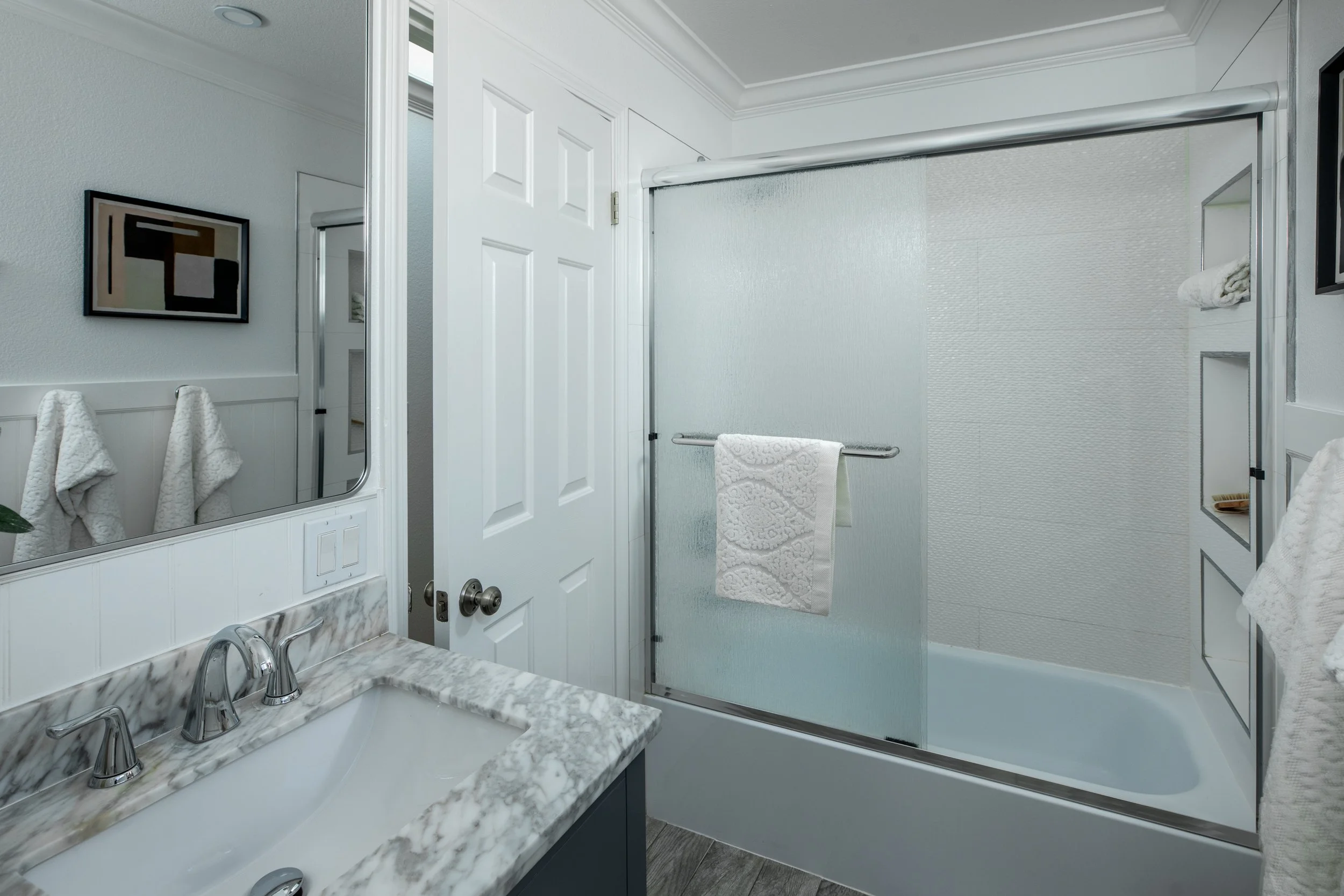 25-Concord_Matt_Anello-0638-MLS.jpg