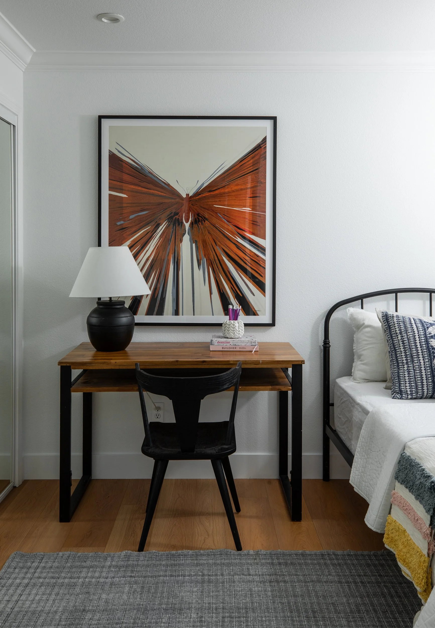 22-Concord_Matt_Anello-0642-MLS.jpg