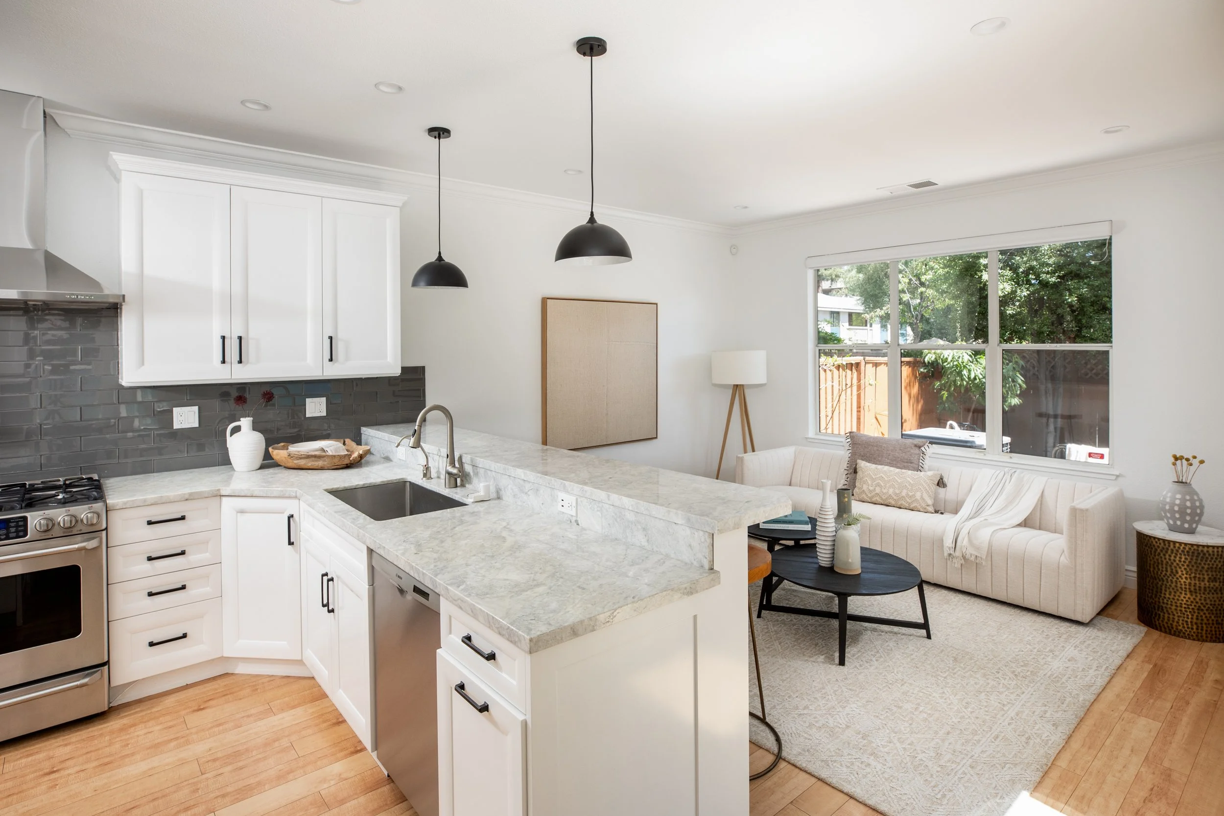 10-Concord_Matt_Anello-0571-MLS.jpg