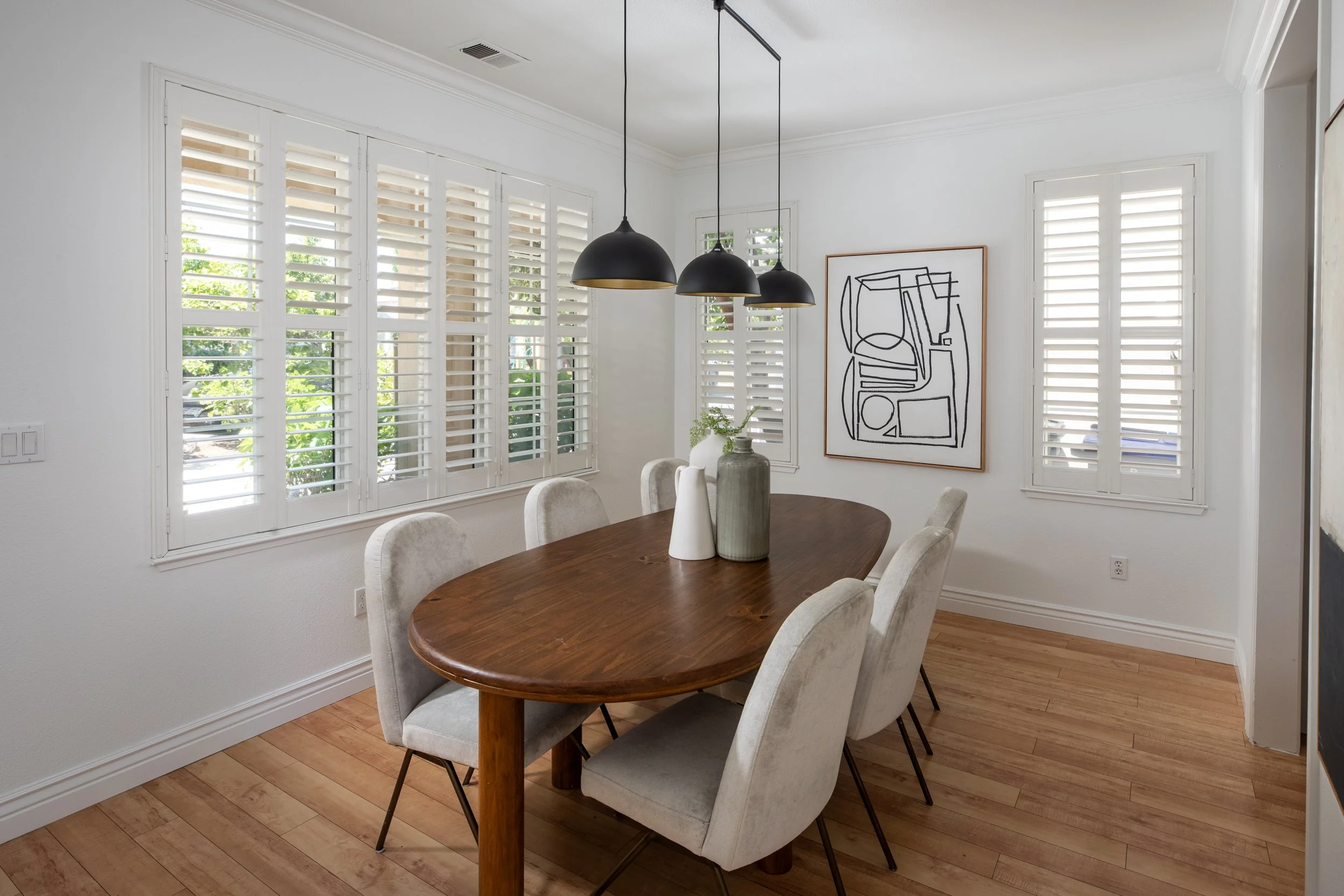 8-Concord_Matt_Anello-0561-MLS.jpg