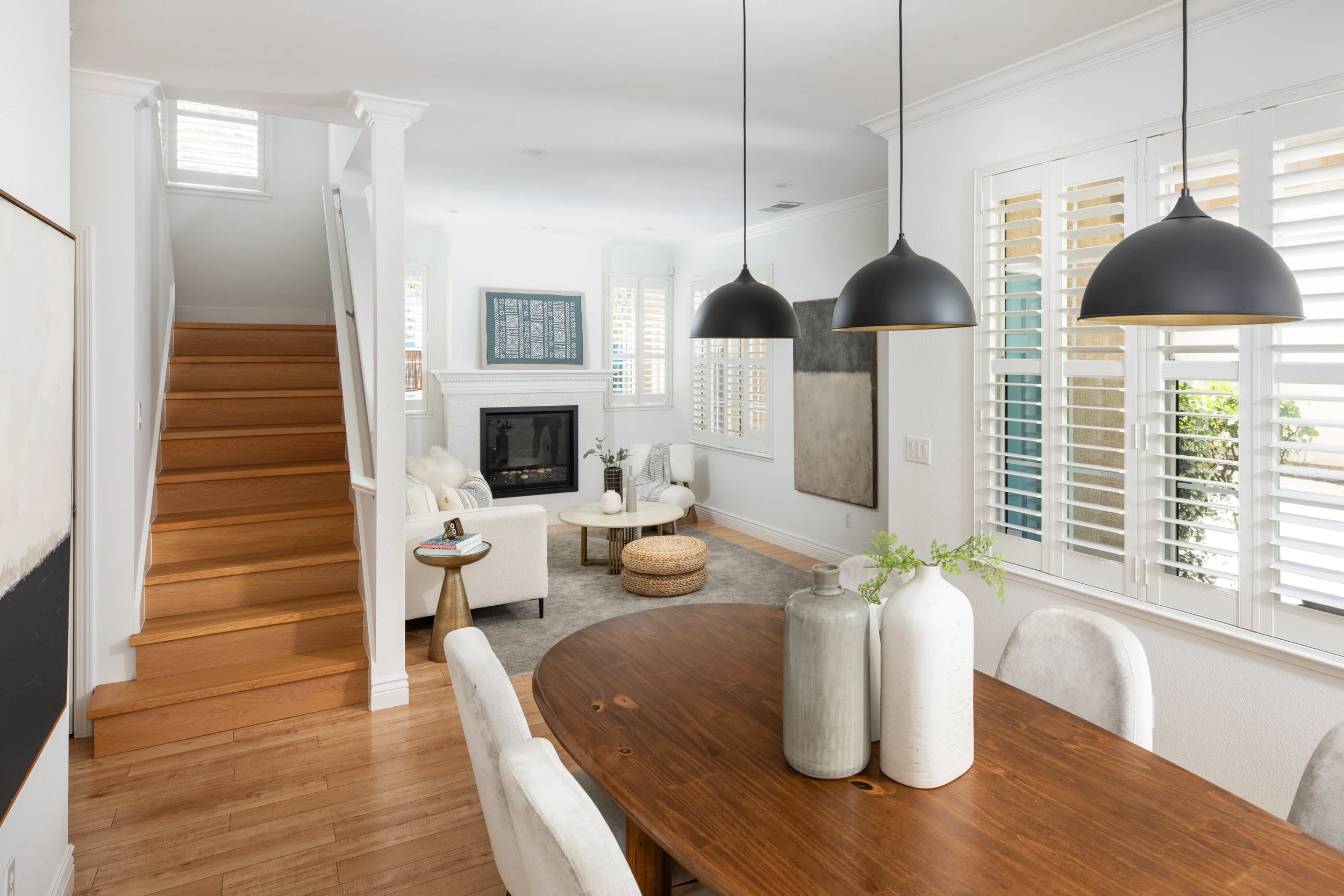 6-Concord_Matt_Anello-0548-MLS.jpg