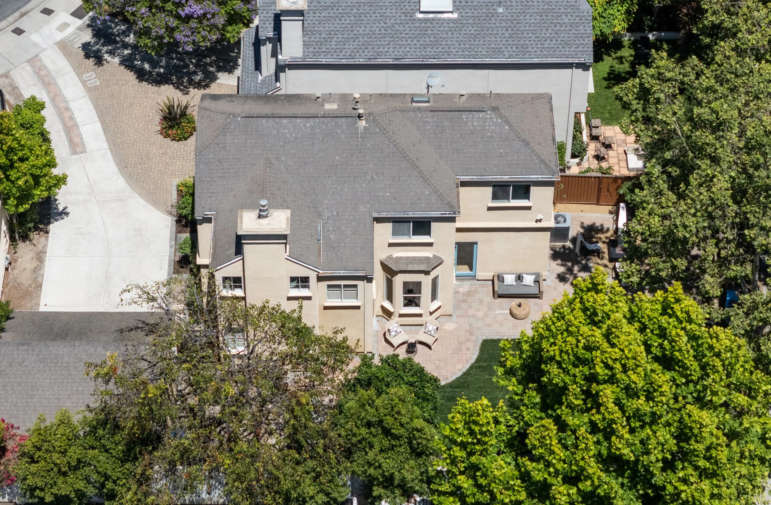 39-Concord_Matt_Anello--4-MLS.jpg