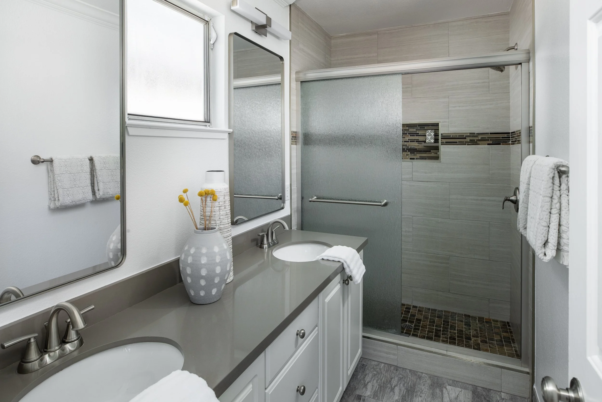 19-Concord_Matt_Anello-0625-MLS.jpg