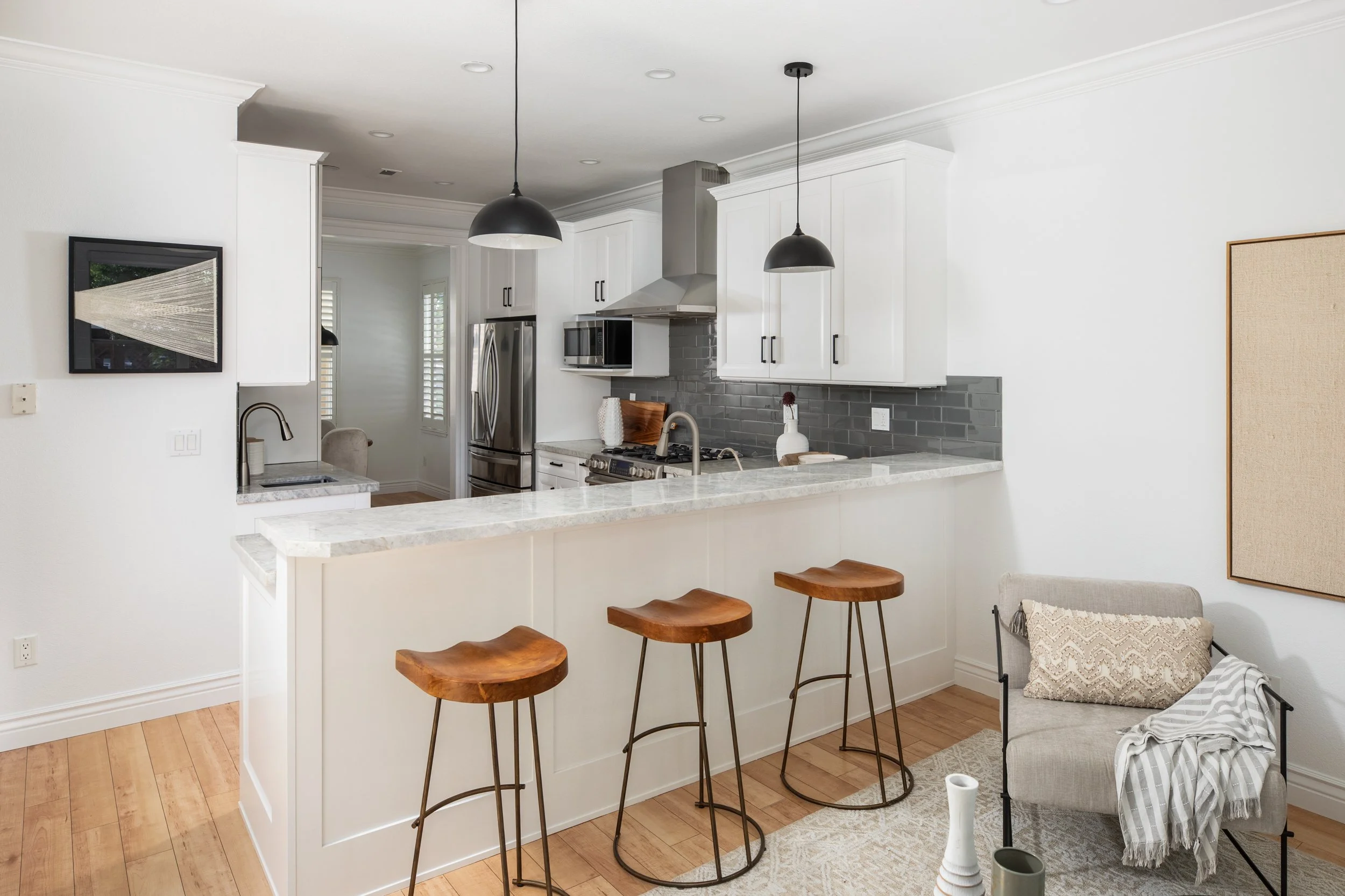 13-Concord_Matt_Anello-0596-MLS.jpg