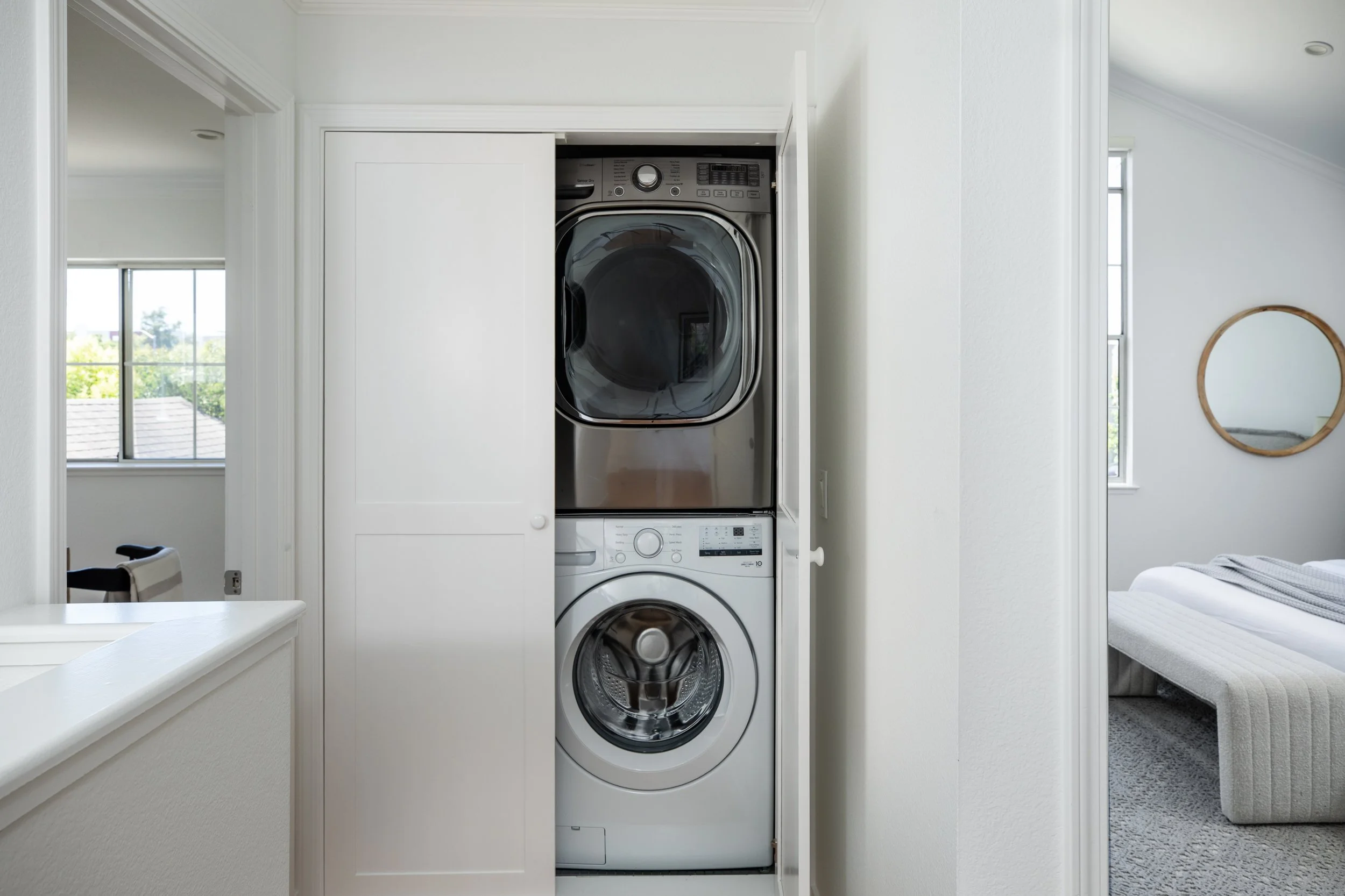 17-Concord_Matt_Anello-0615-MLS.jpg