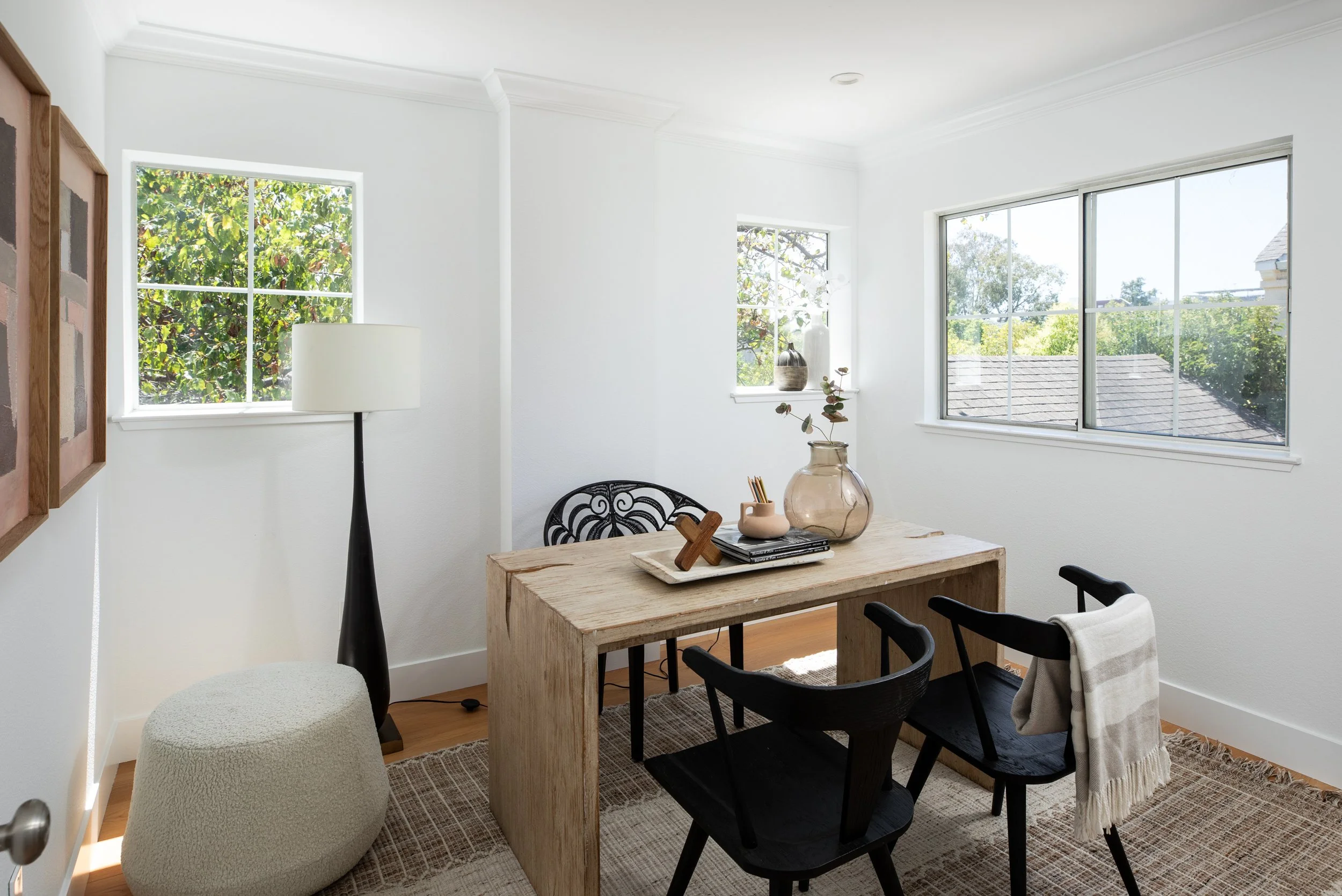 21-Concord_Matt_Anello-0611-MLS.jpg