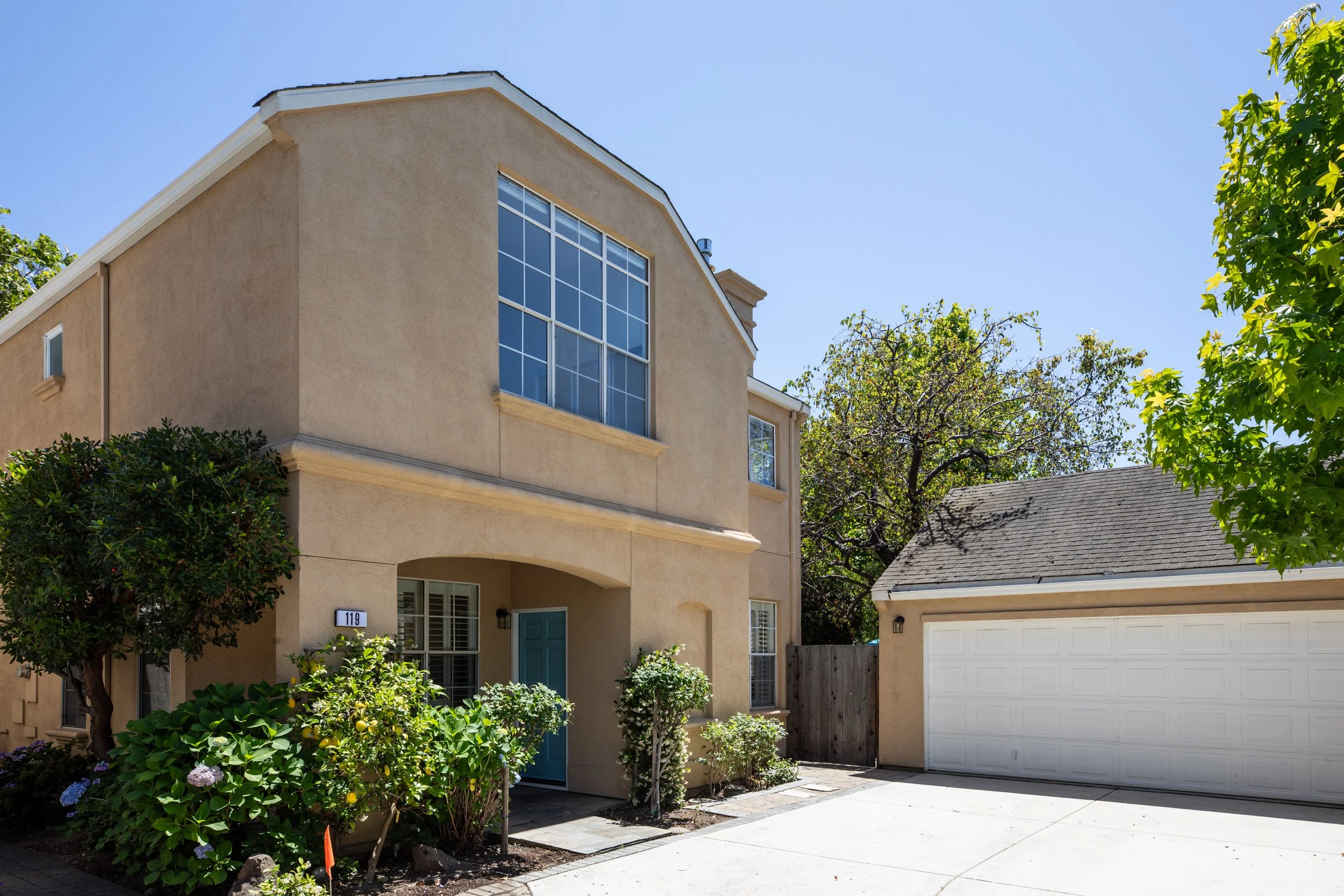 2-Concord_Matt_Anello-0526-MLS.jpg