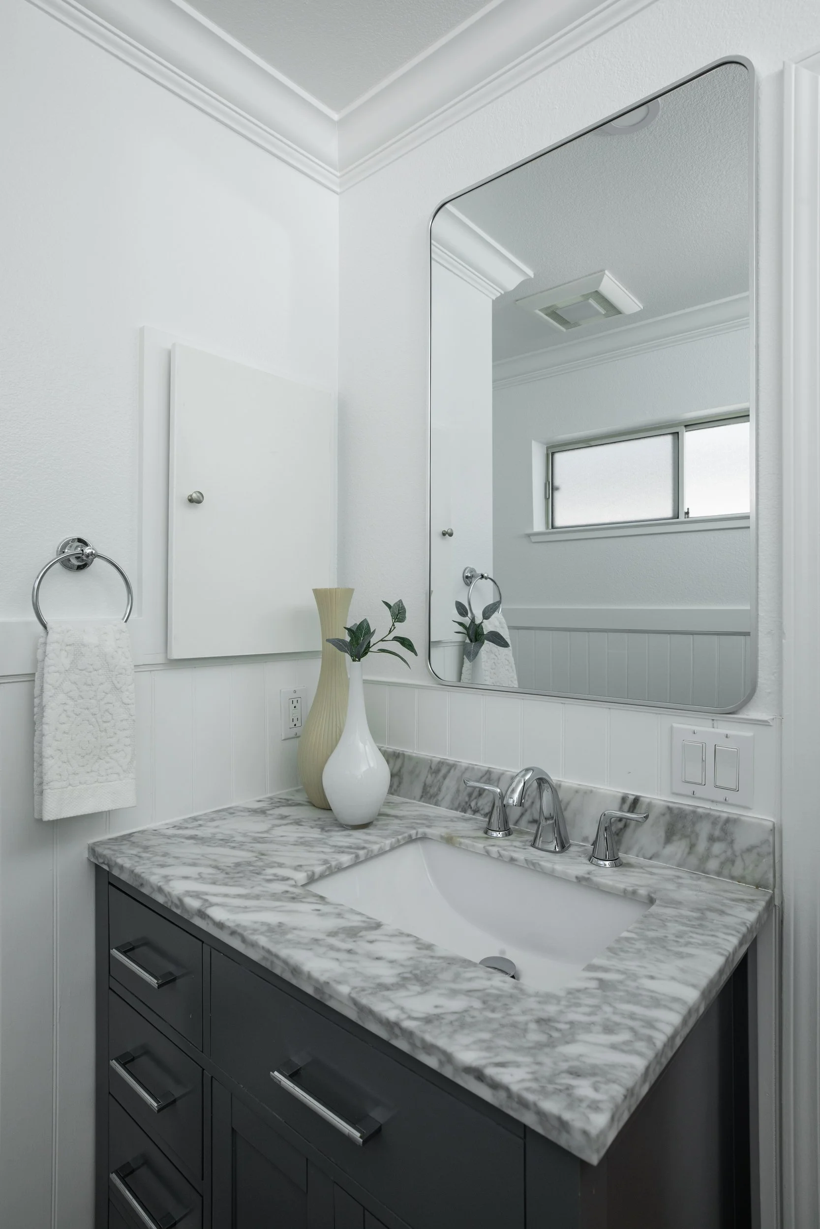 24-Concord_Matt_Anello-0636-MLS.jpg
