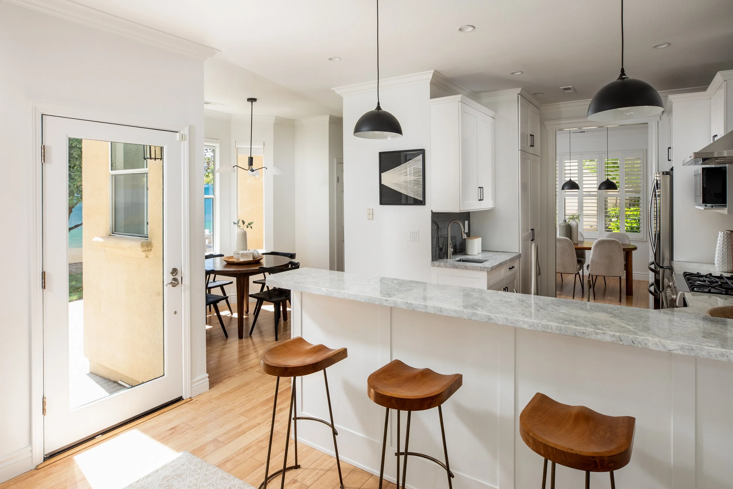 14-Concord_Matt_Anello-0603-MLS.jpg