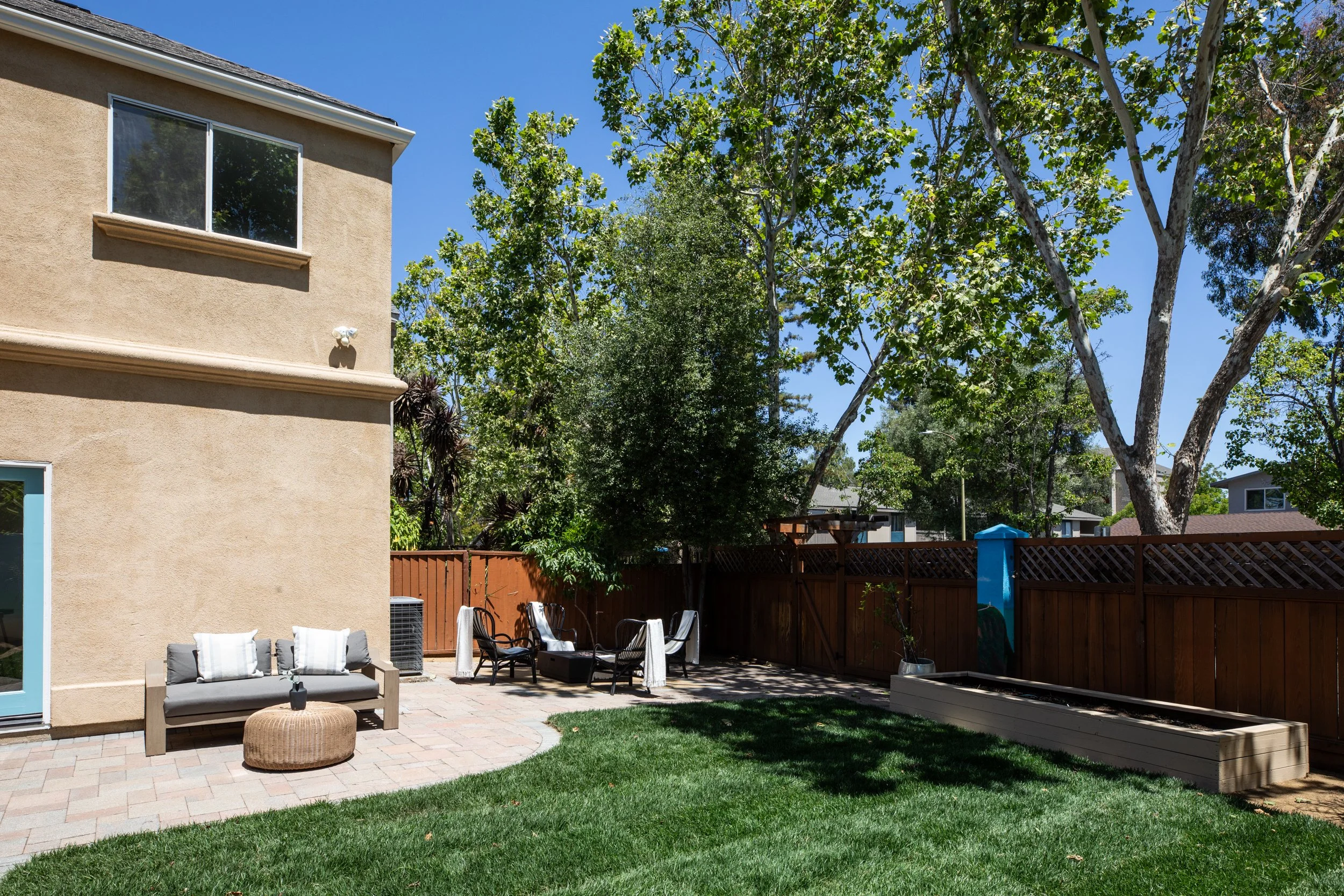 31-Concord_Matt_Anello-0536-MLS.jpg