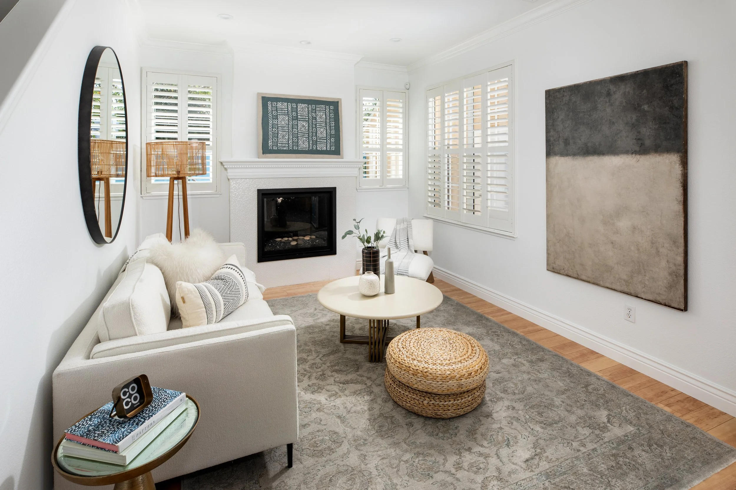5-Concord_Matt_Anello-0545-MLS.jpg