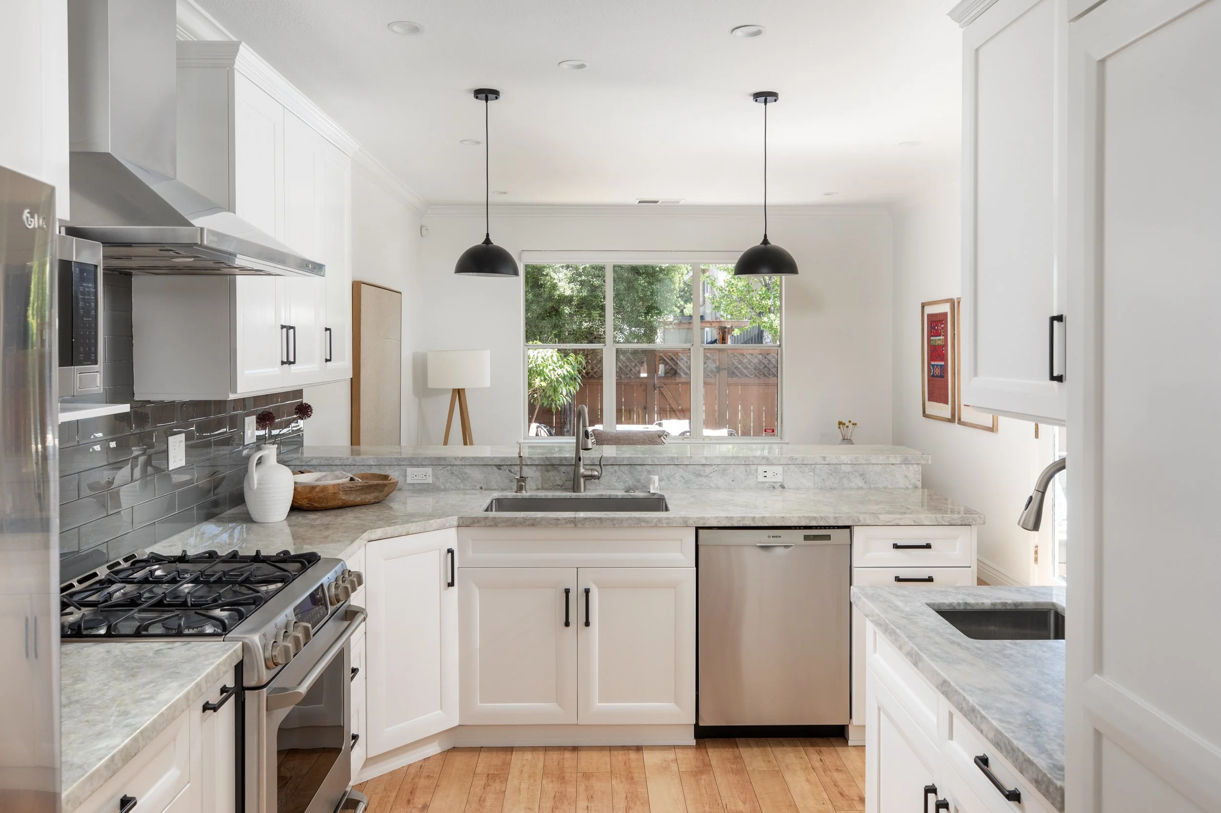 12-Concord_Matt_Anello-0586-MLS.jpg