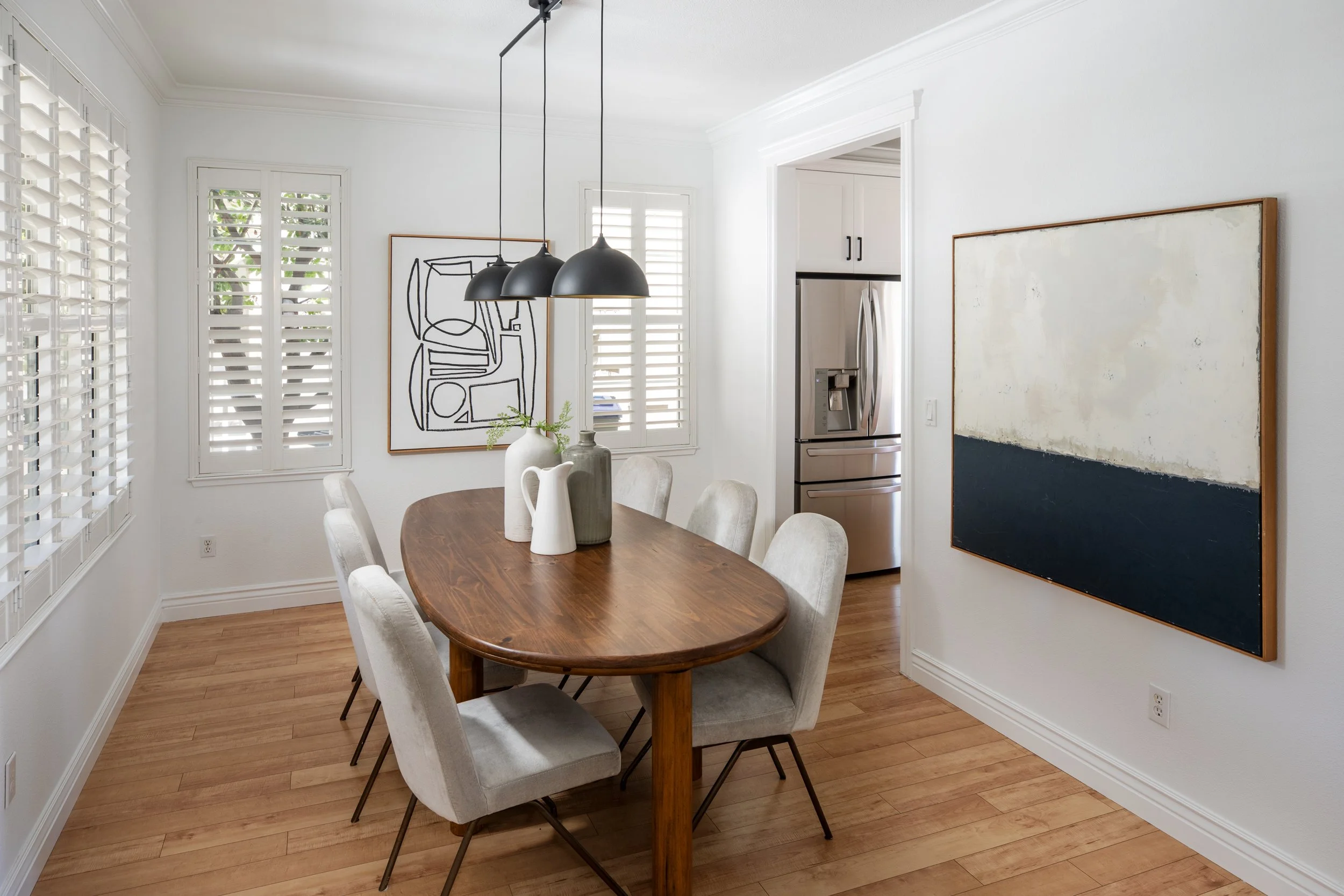 7-Concord_Matt_Anello-0554-MLS.jpg