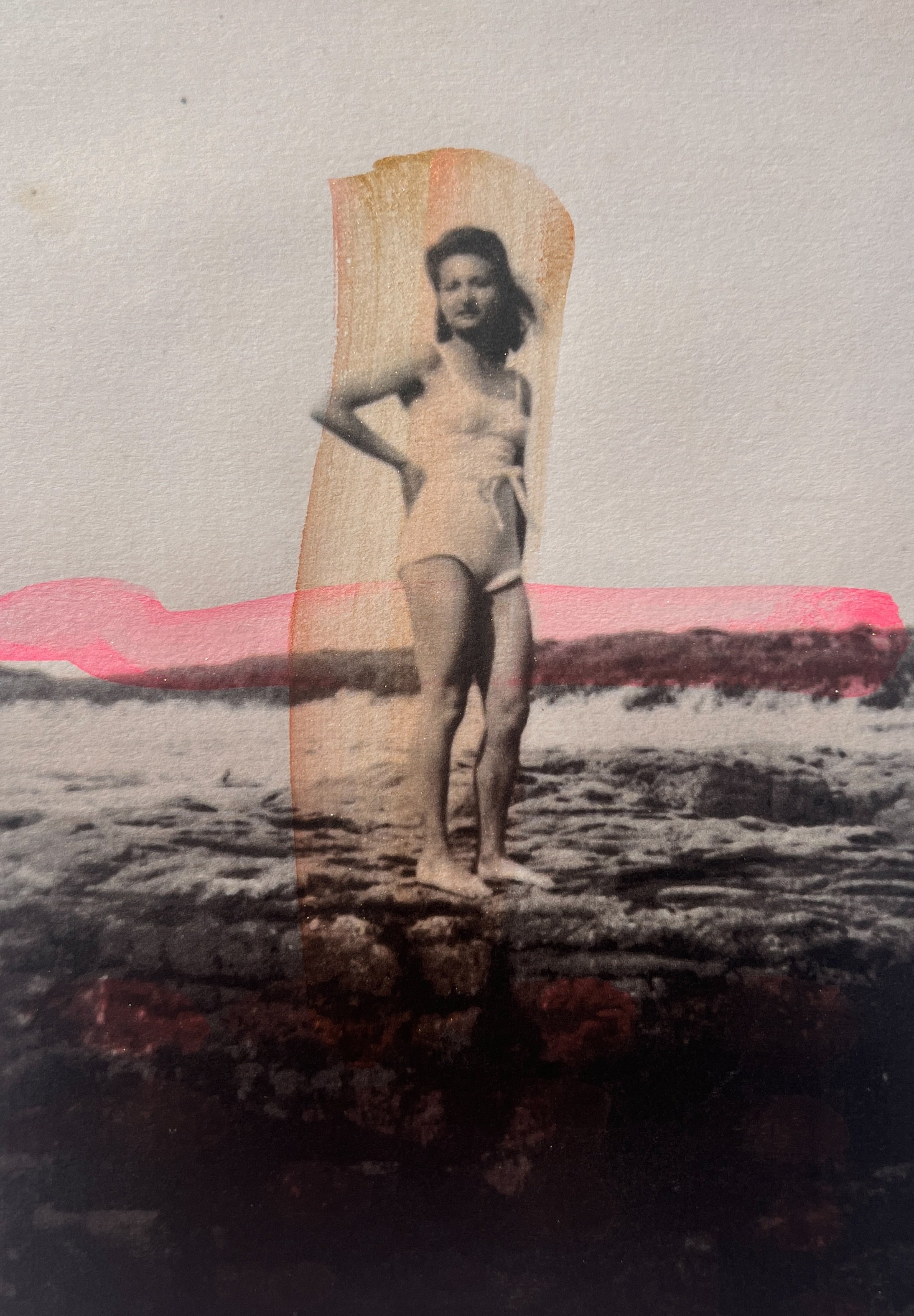 GrosjeanRaphaelle_05_BabaEtMoi_Photo1.JPEG