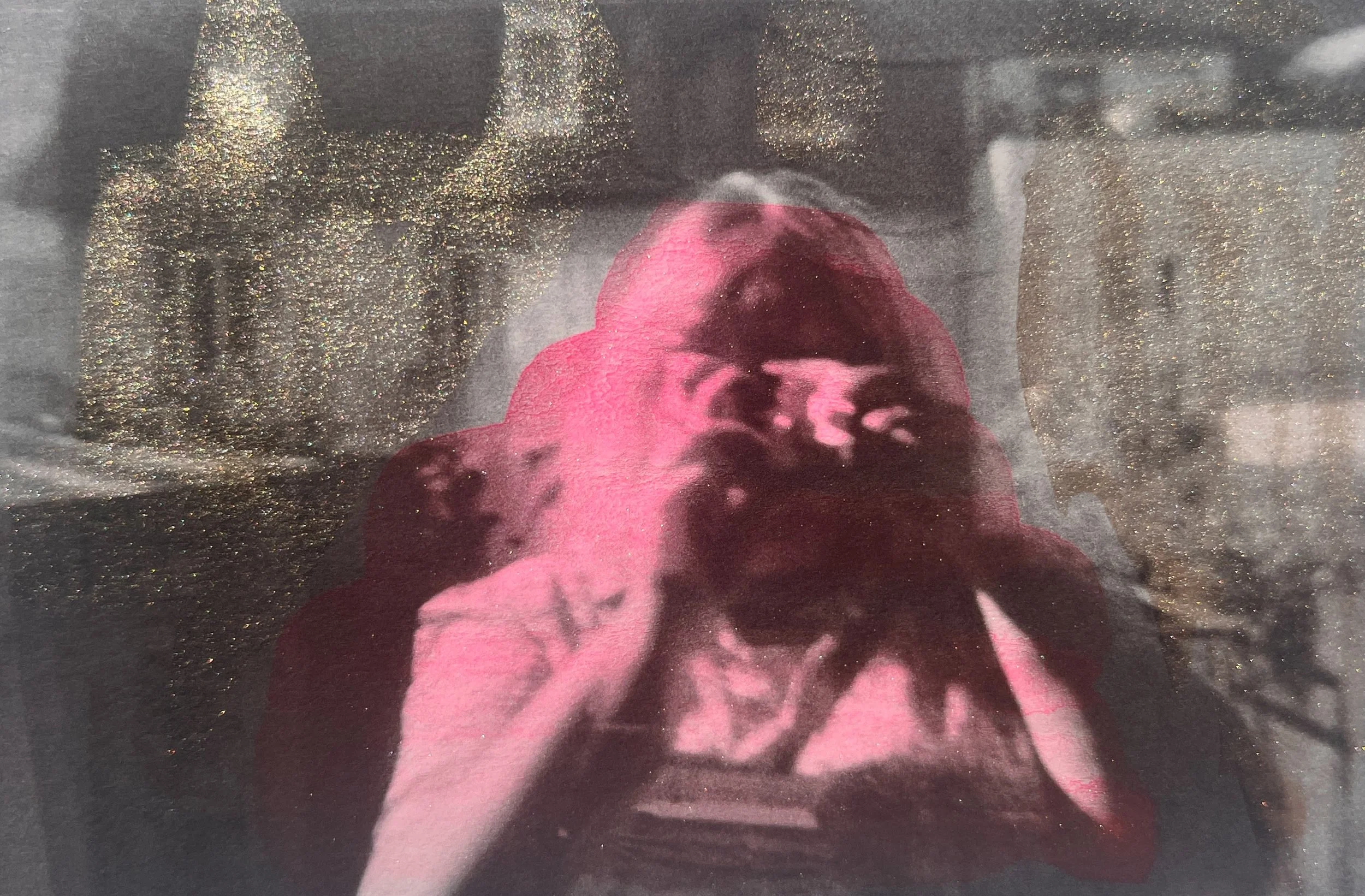 GrosjeanRaphaelle_21_BabaEtMoi_Photo17.JPEG