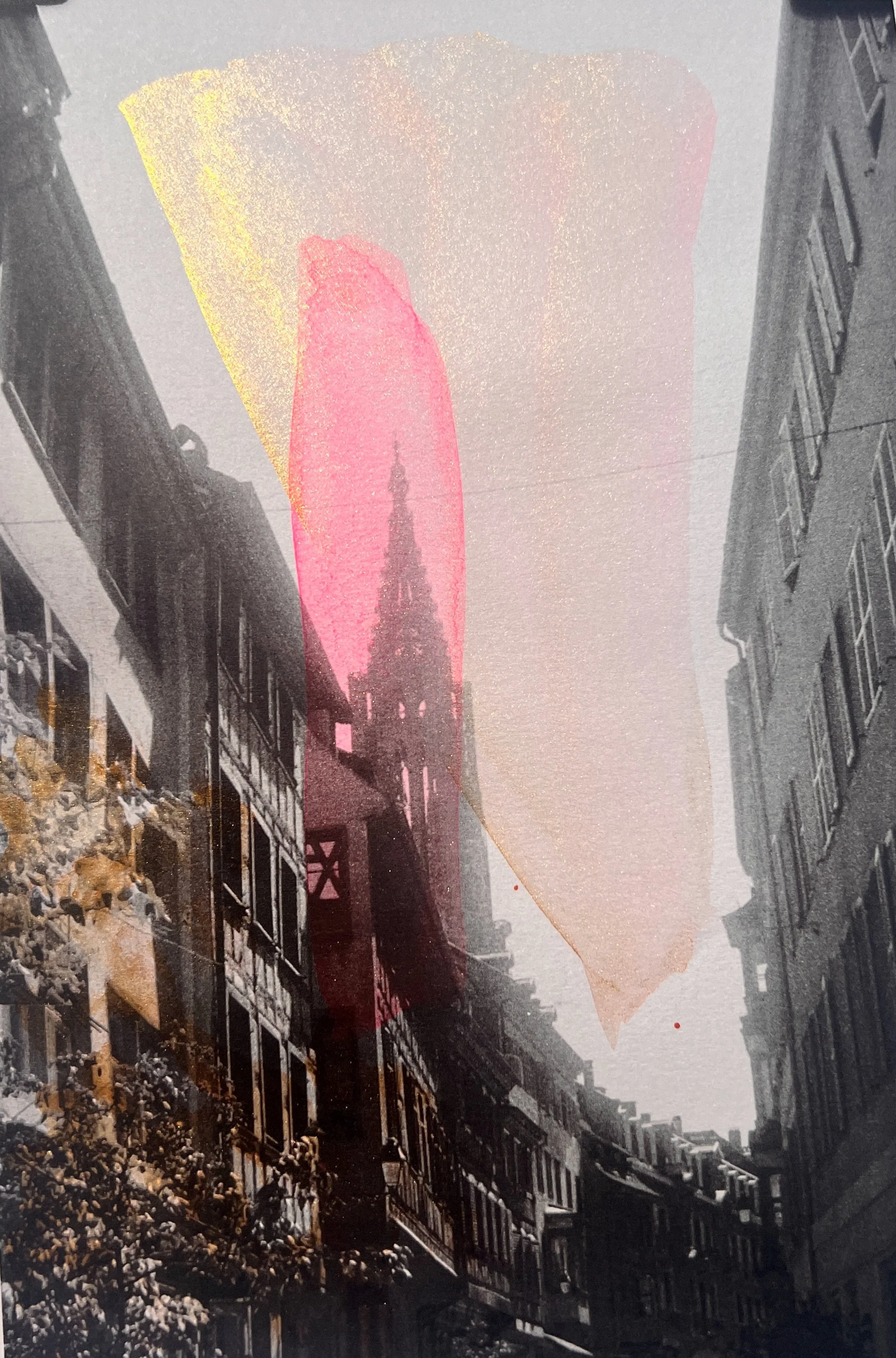 GrosjeanRaphaelle_20_BabaEtMoi_Photo16.JPEG