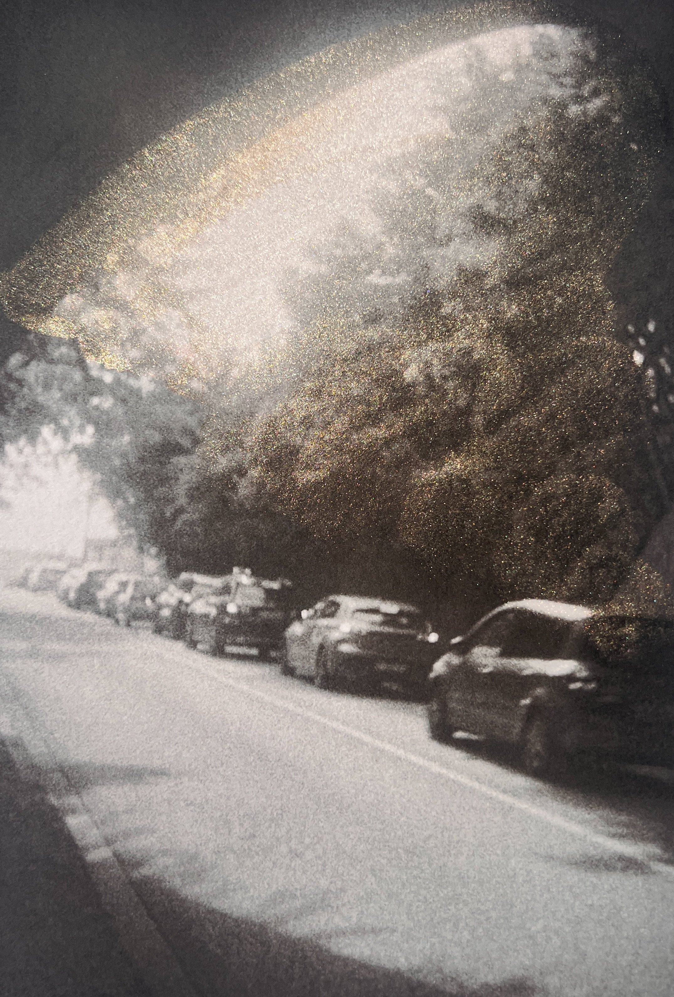 GrosjeanRaphaelle_18_BabaEtMoi_Photo14.JPEG