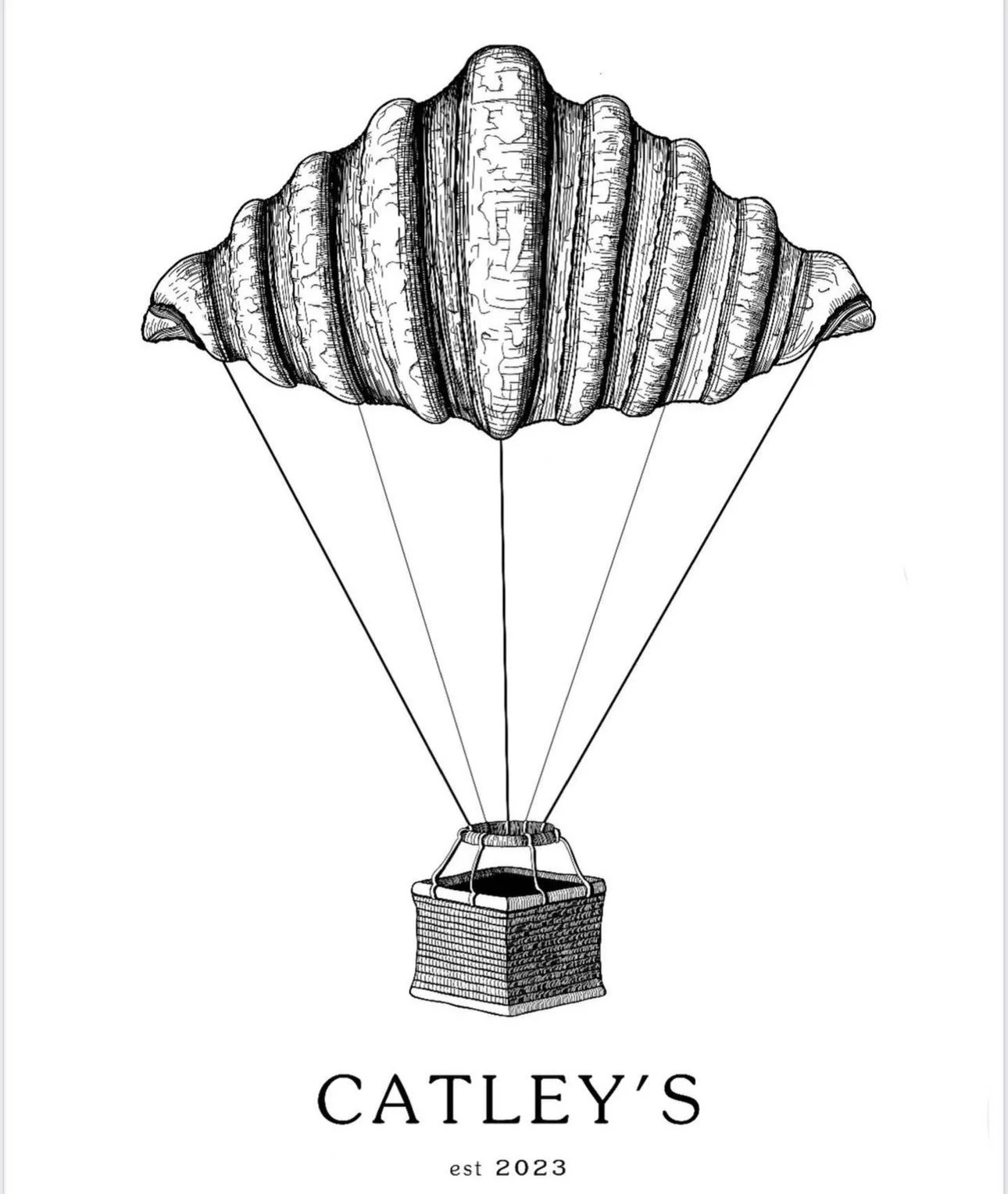 Catley's