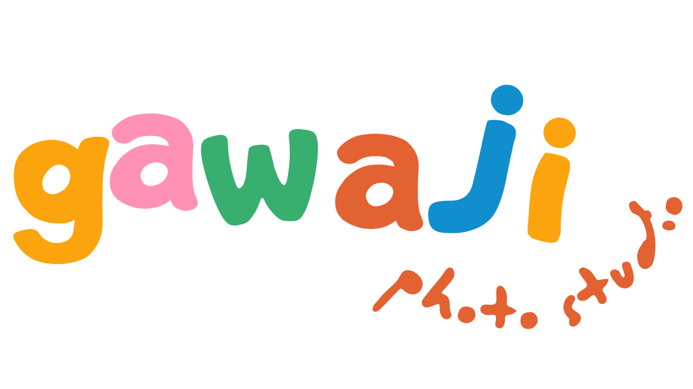 gawaji photo studio