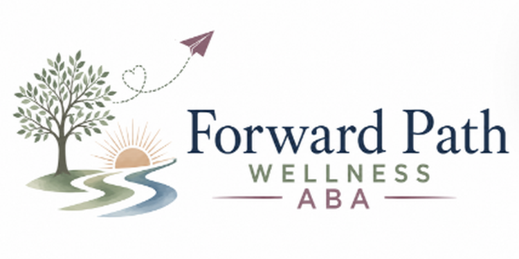 Forward Path