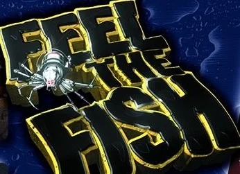 S.C. JOHNSON: &nbsp;Over 3 million purchaseS in first 3 weeks of thie $1,000,000 challenge, OFFERING CASH PRIZE FOR STATE RECORD CATCH
