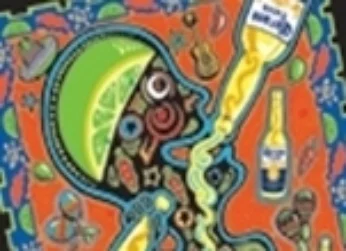 CORONA BEER: &nbsp;ANNUAL CINCO-DE-MAYA CELEBRATION ON AND OFF PREMISE MERCHANDISING, SIGNAGE AND INCENTIVES.