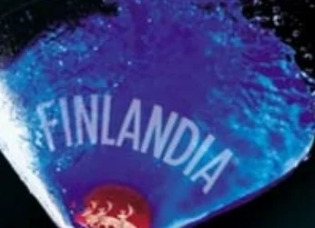 FINLANDIA VODKA: &nbsp;REPOSITIONING 'REFRESH' ON PREMISE EVENTS TO INCREASE NEW TARGETS. PROMOTION, INCENTIVES, SIGNAGE, RECIPES AND FASHION SHOW EVENTS FEATURING LOCAL DESIGNERS.&nbsp;