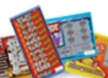 MGT LOTTERY: &nbsp;TRADE CAMPAIGN FOR 'SECOND CHANCE TO WIN' KIOSKS IN ON PREMISE VENUES.