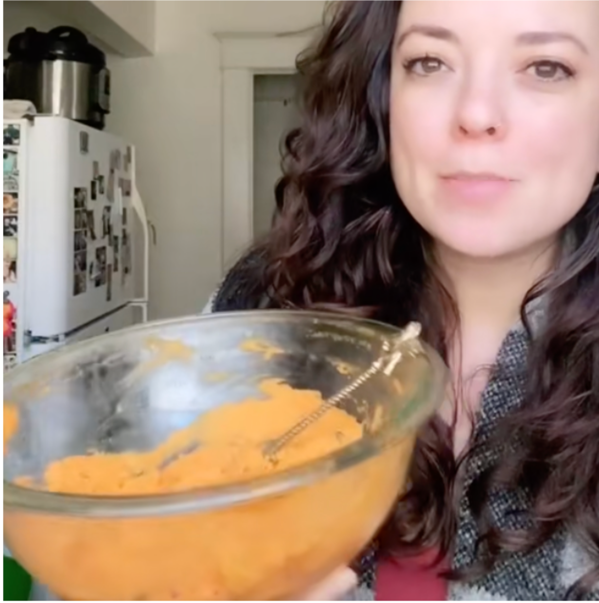 Becca+YouTube+Thumbnails.png