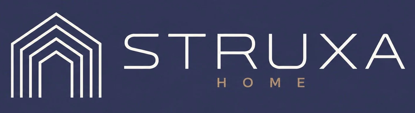 Struxa Home