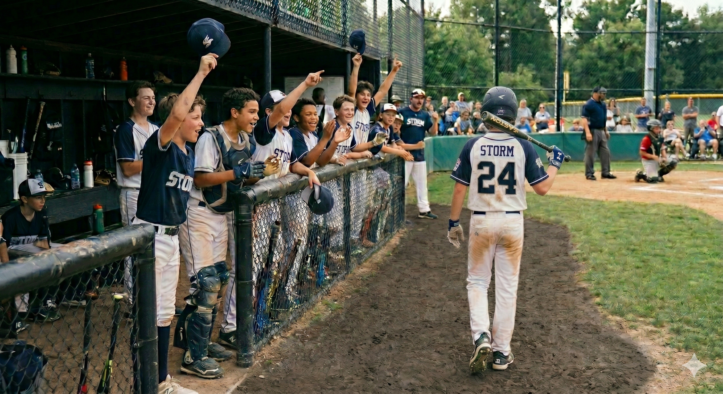 walk up_dugoutlegend.png