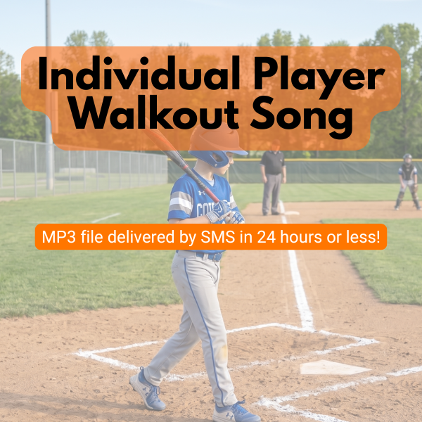 Individual Player Walkout Song product image.png