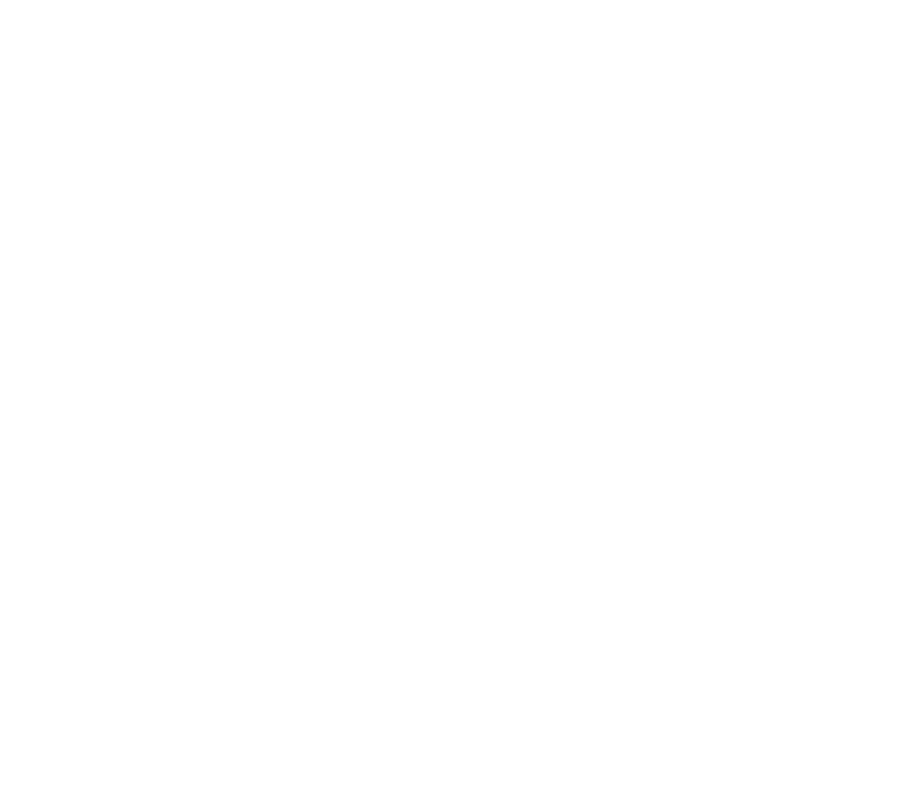 Your Site Title