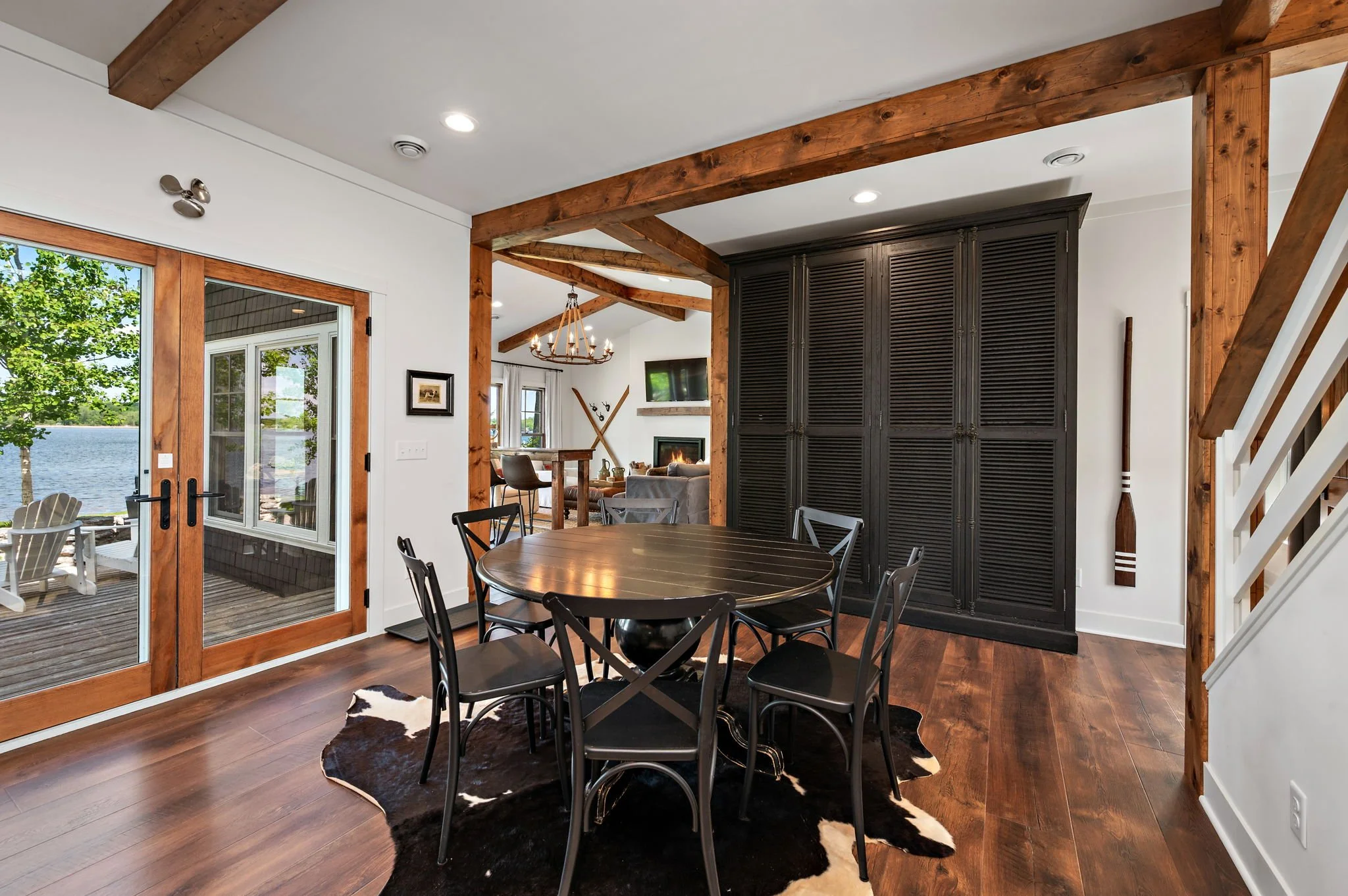 16-web-or-mls-11605-gulden-ave-nw.jpg