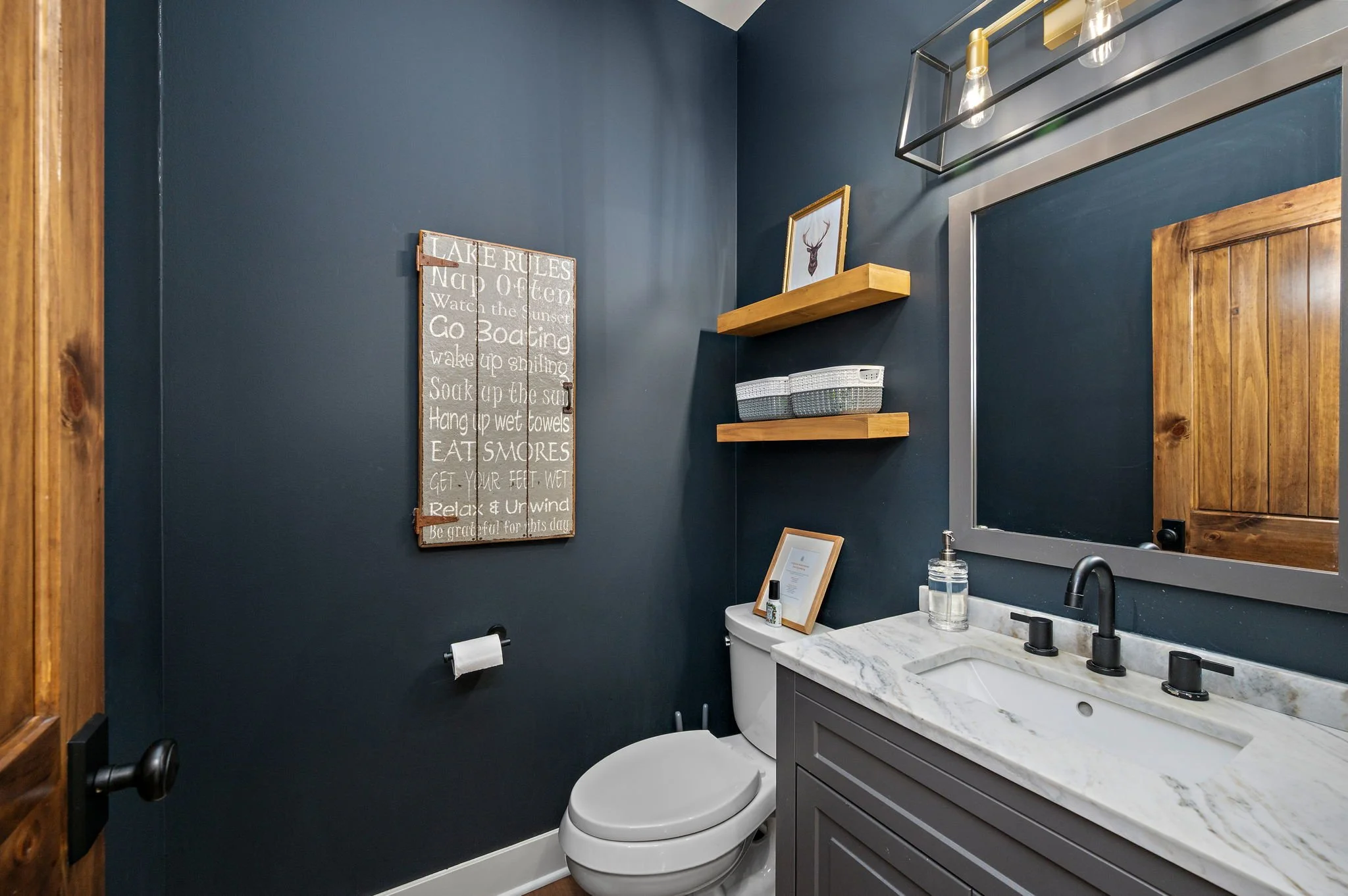 31-web-or-mls-11605-gulden-ave-nw.jpg