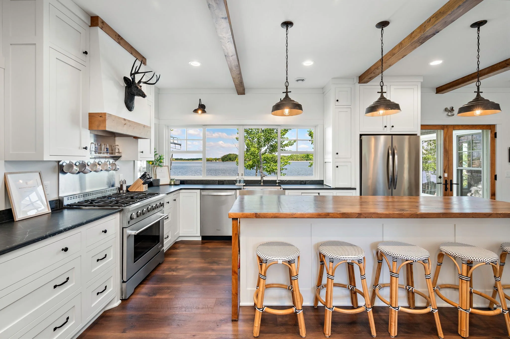14-web-or-mls-11605-gulden-ave-nw.jpg