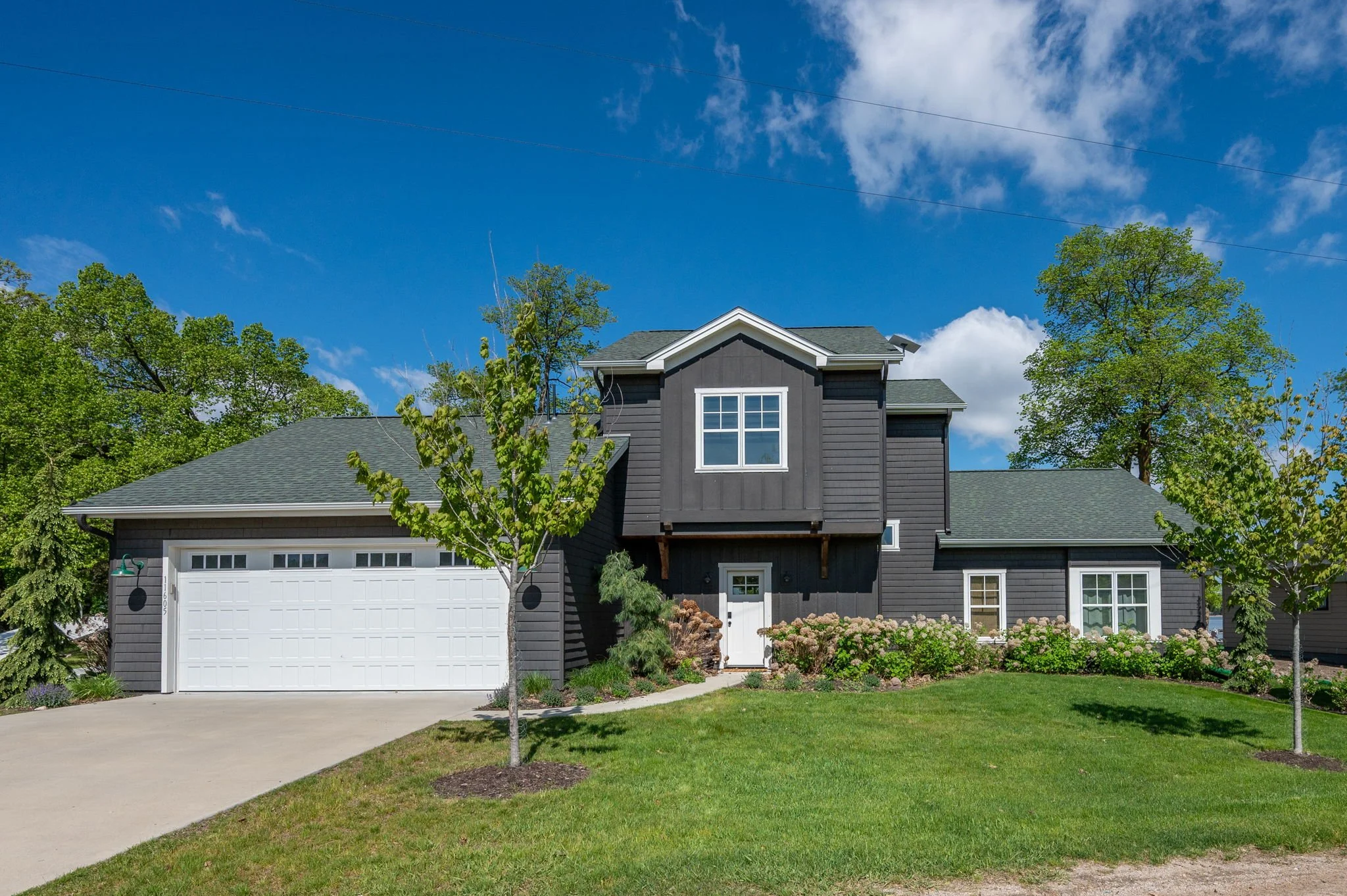 4-web-or-mls-11605-gulden-ave-nw.jpg