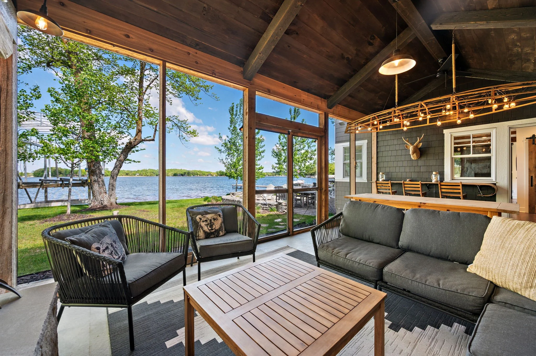19-web-or-mls-11605-gulden-ave-nw.jpg