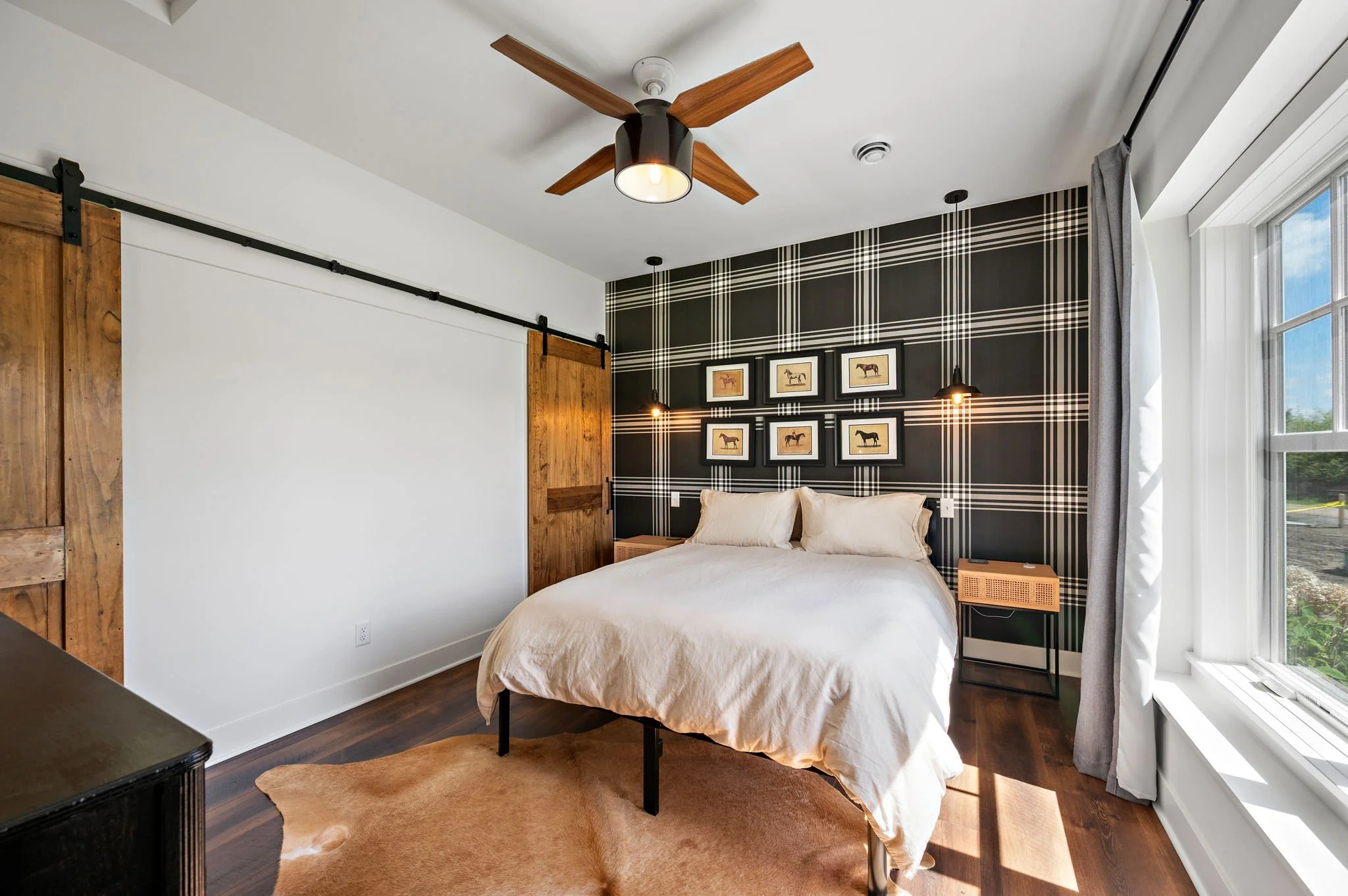 27-web-or-mls-11605-gulden-ave-nw.jpg