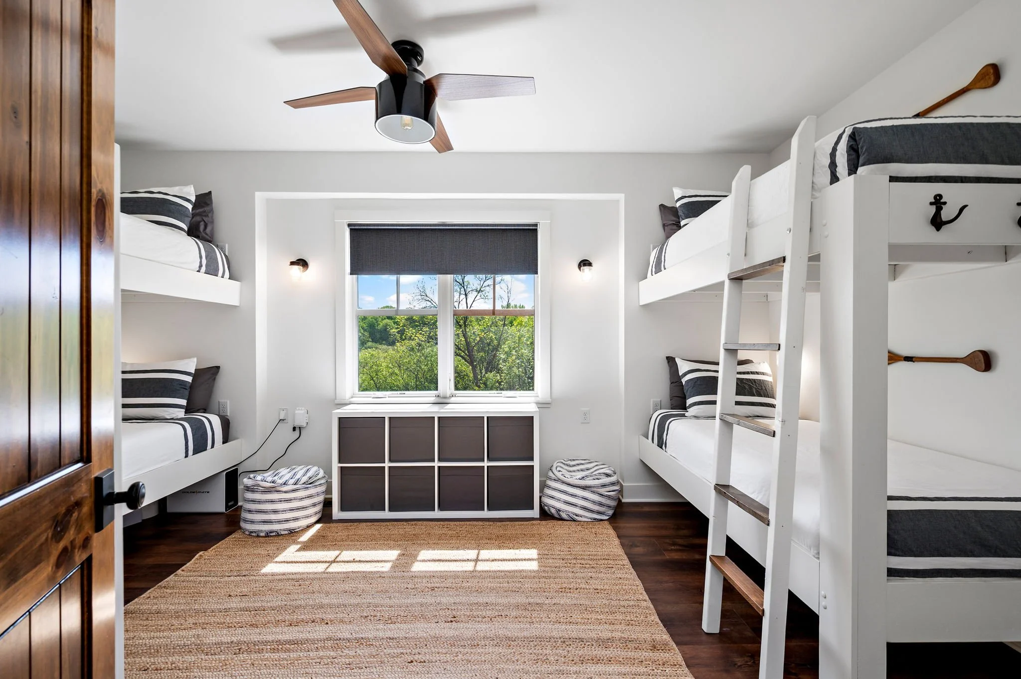 32-web-or-mls-11605-gulden-ave-nw.jpg