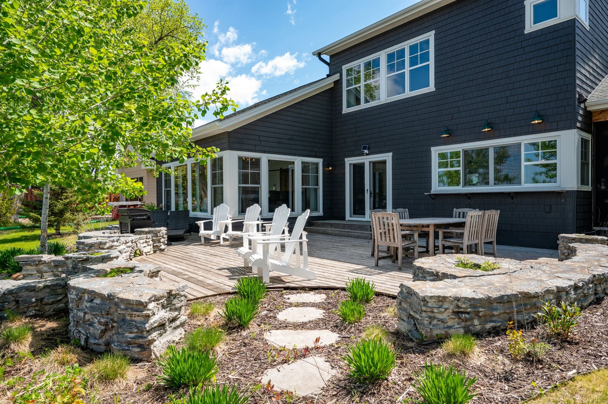 41-web-or-mls-11605-gulden-ave-nw.jpg