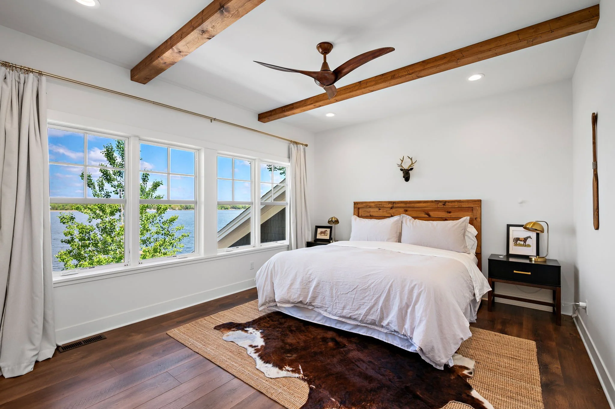 28-web-or-mls-11605-gulden-ave-nw.jpg