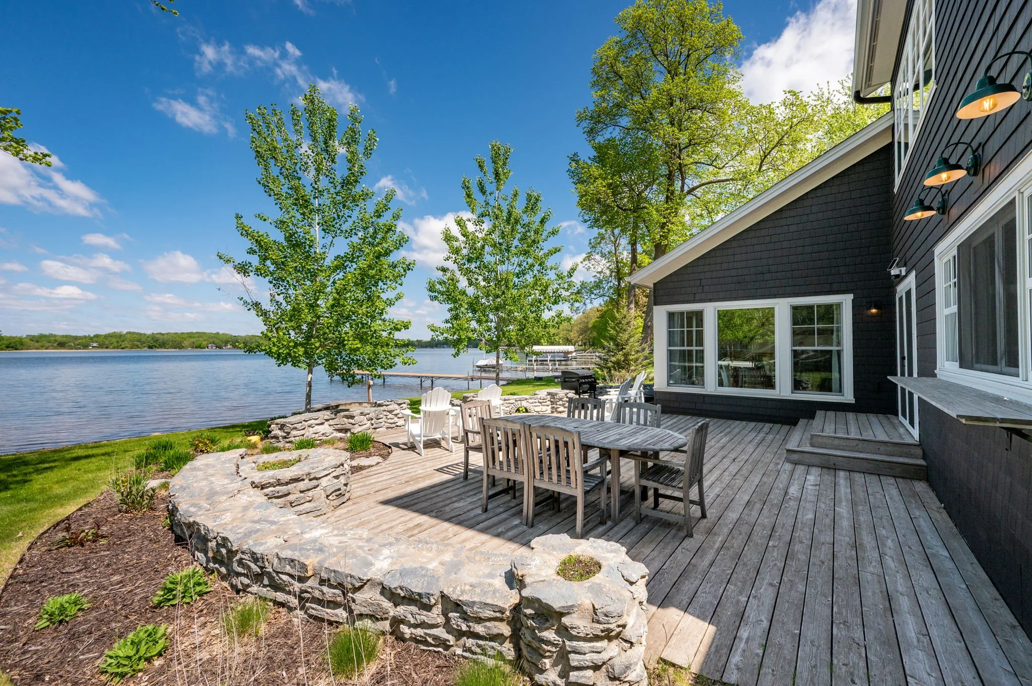 35-web-or-mls-11605-gulden-ave-nw.jpg