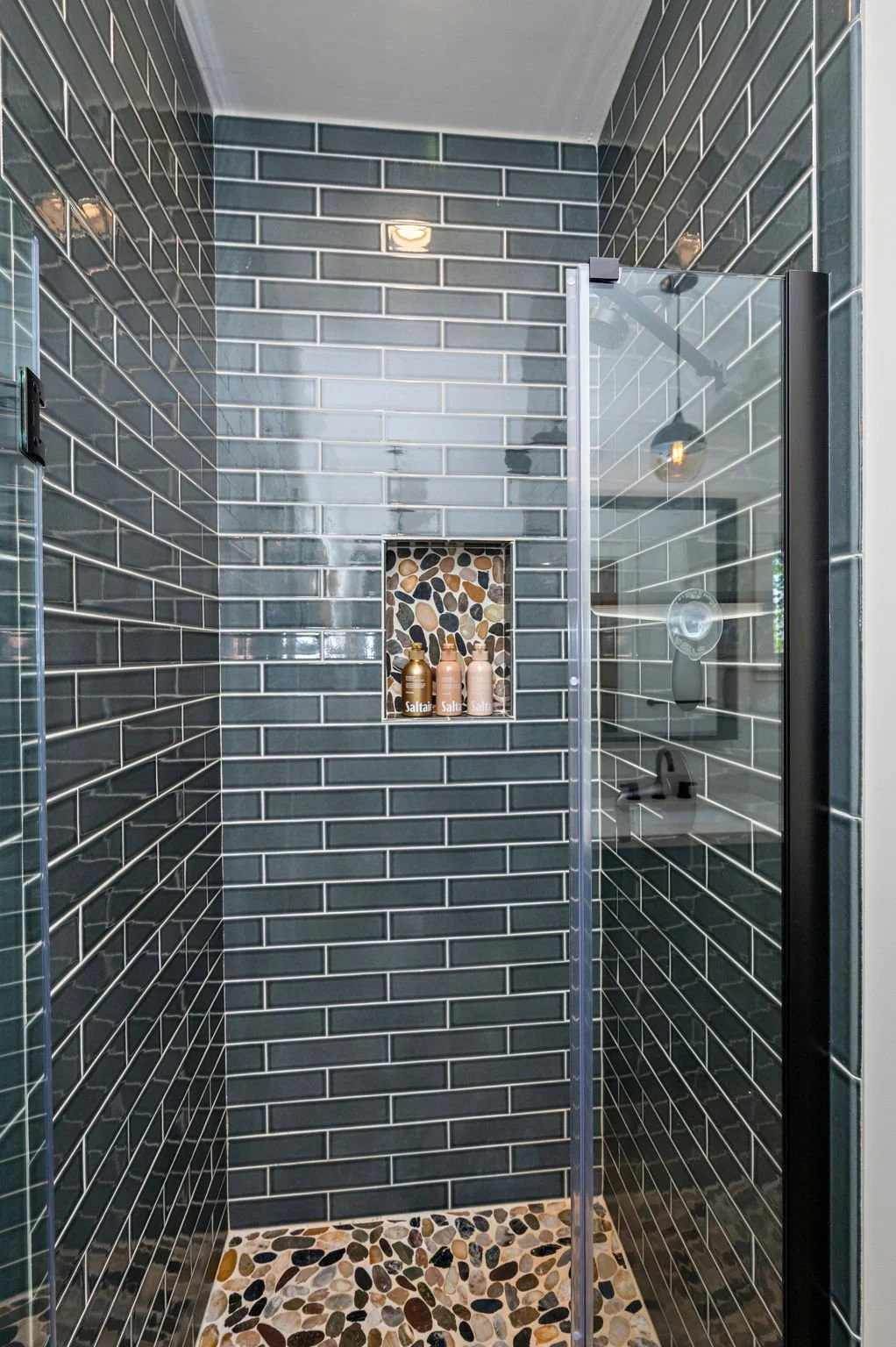 30-web-or-mls-11605-gulden-ave-nw.jpg