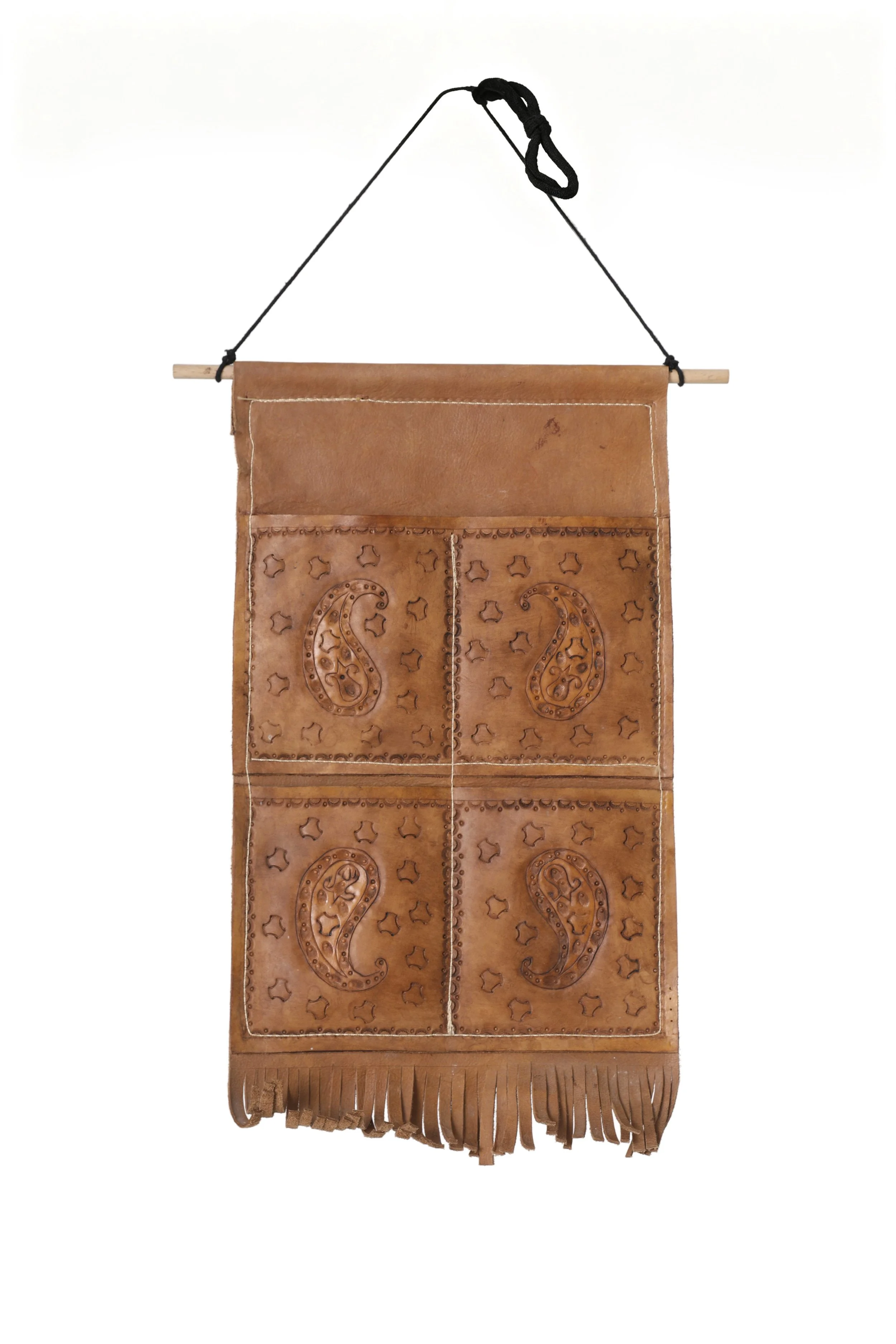 Uyghur Engraved Wall Decorations