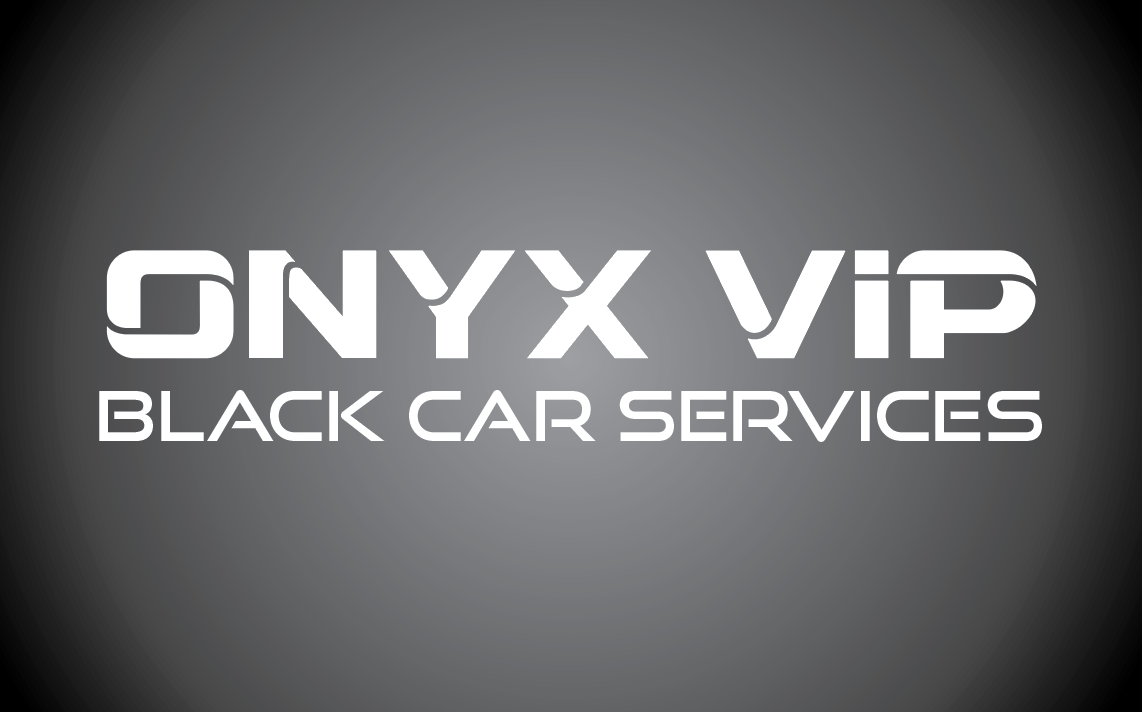 ONYX VIP BLACK CAR SERVICES