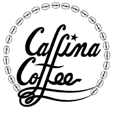 Caffina Coffee