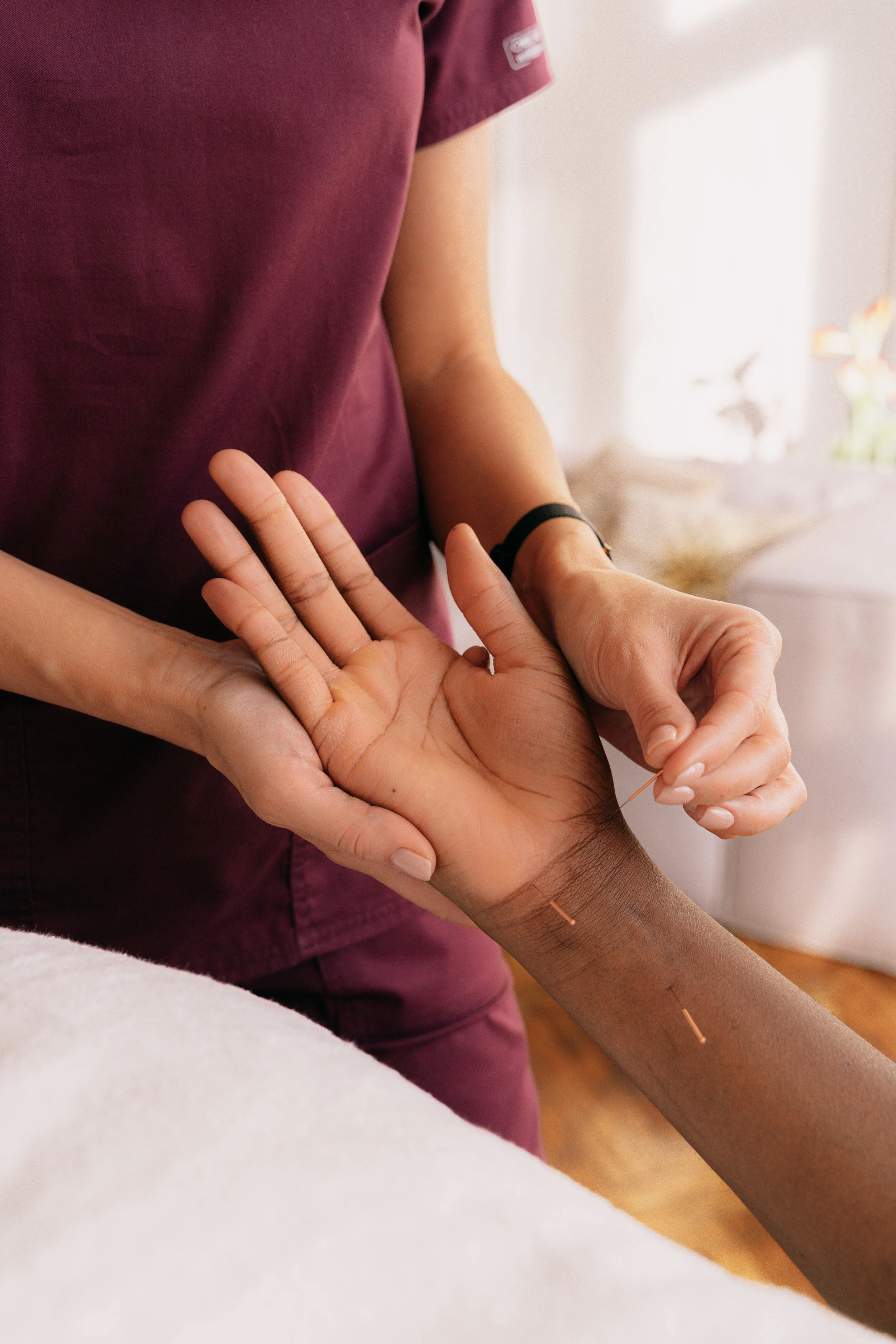 Quel accès à la santé intégrative au-delà des établissements wellness ?
